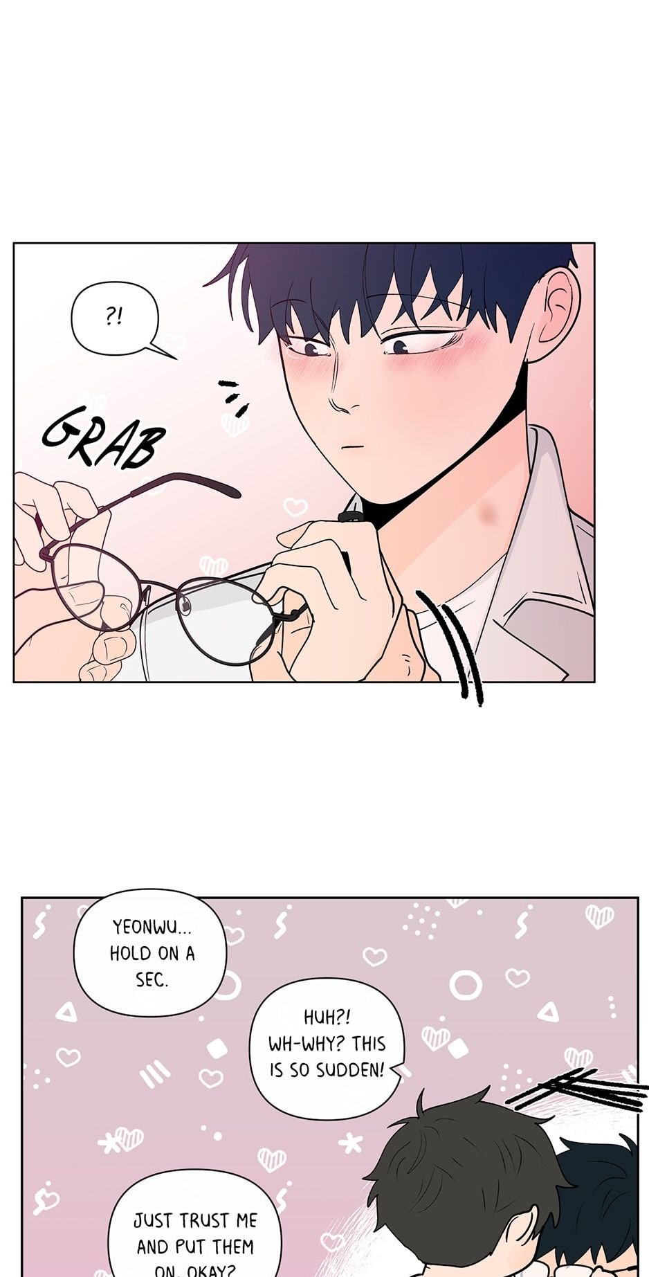 Page 40 of Chapter 151