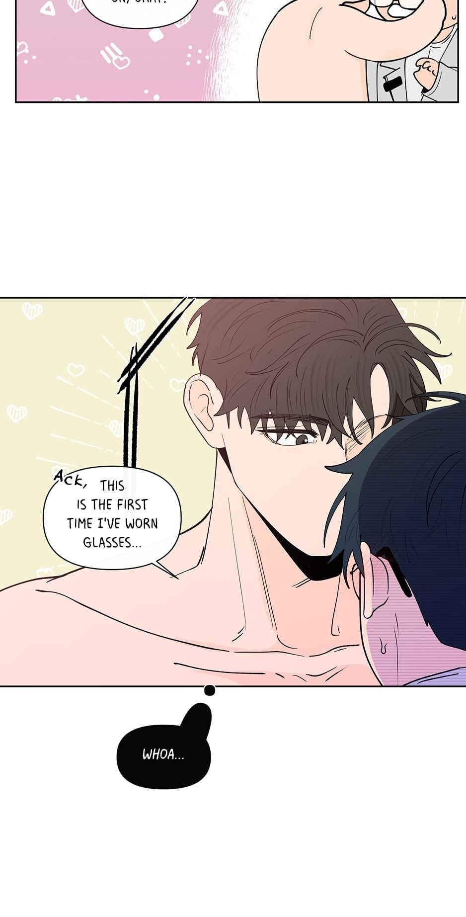 Page 41 of Chapter 151