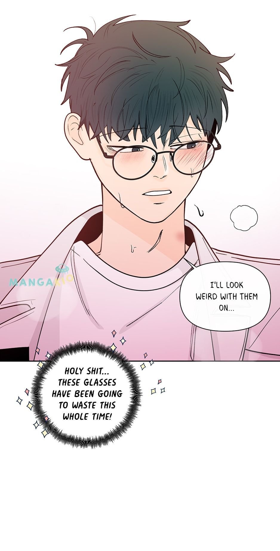 Page 42 of Chapter 151