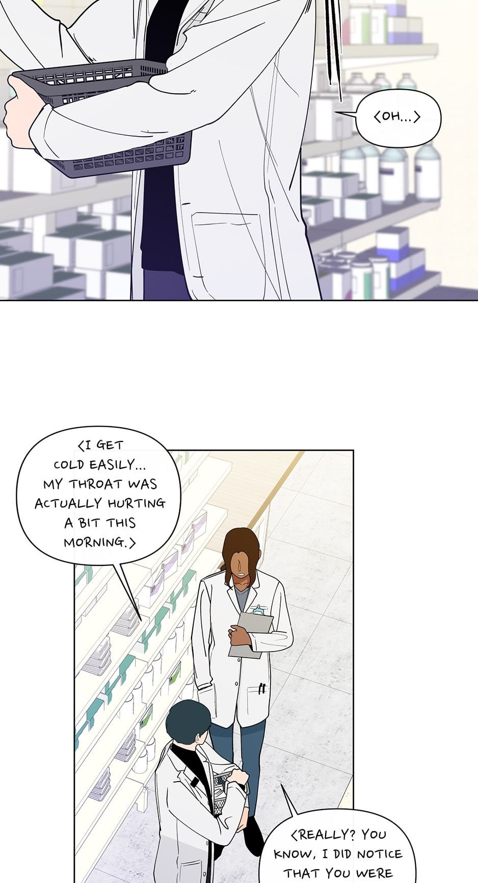 Page 2 of Chapter 152