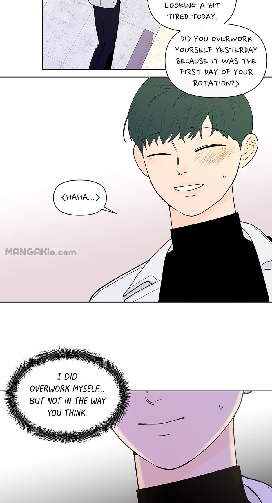 Page 3 of Chapter 152