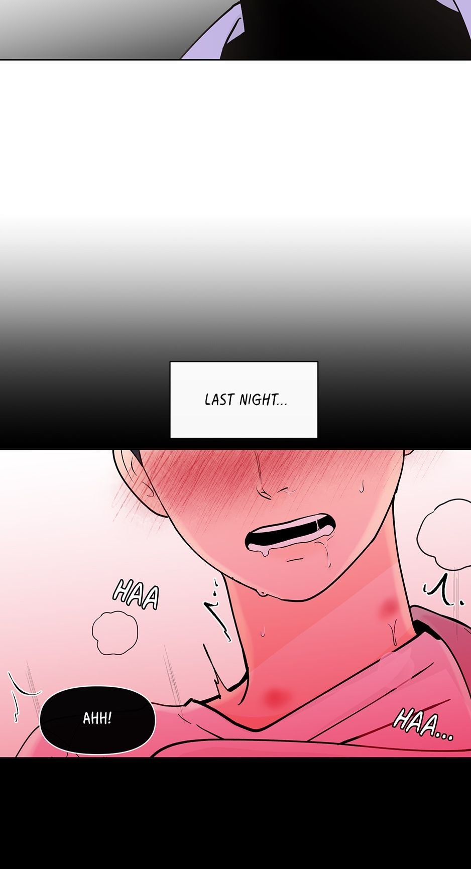 Page 4 of Chapter 152