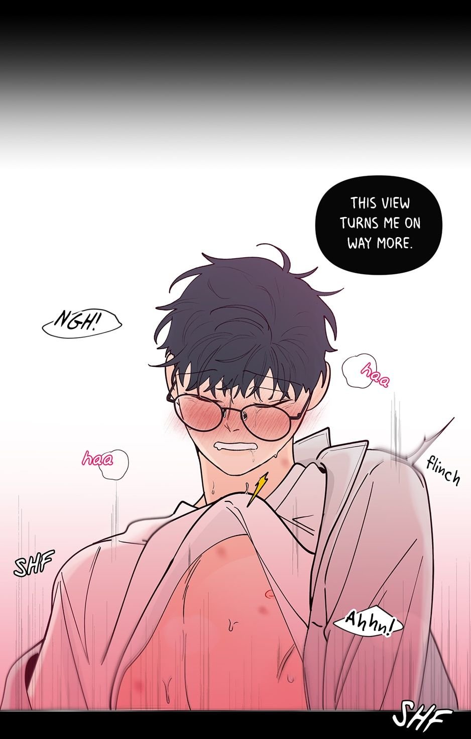 Page 8 of Chapter 152