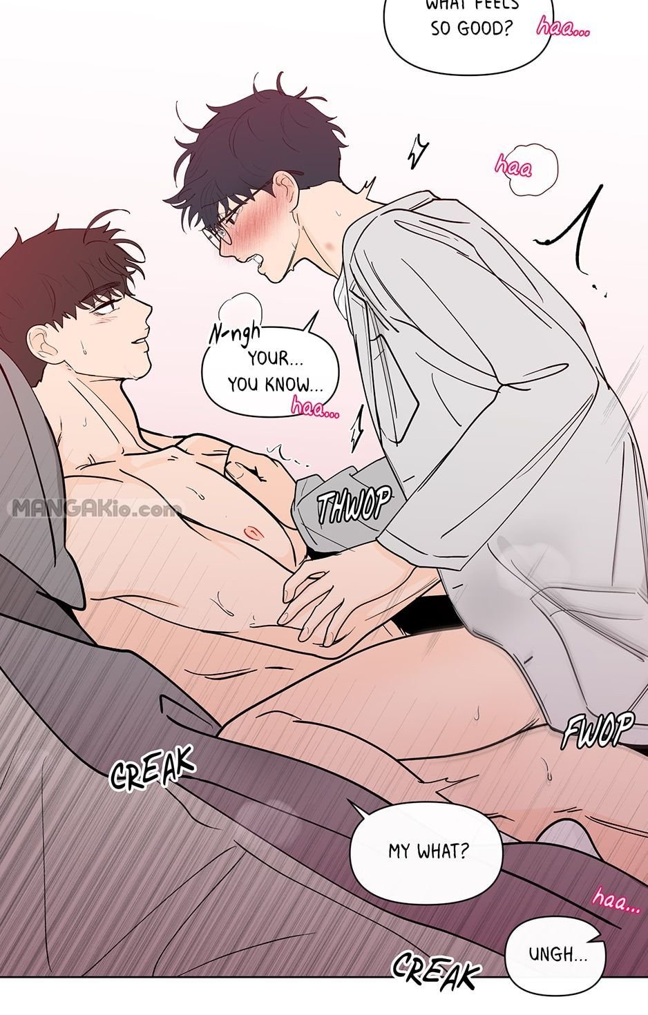 Page 10 of Chapter 152