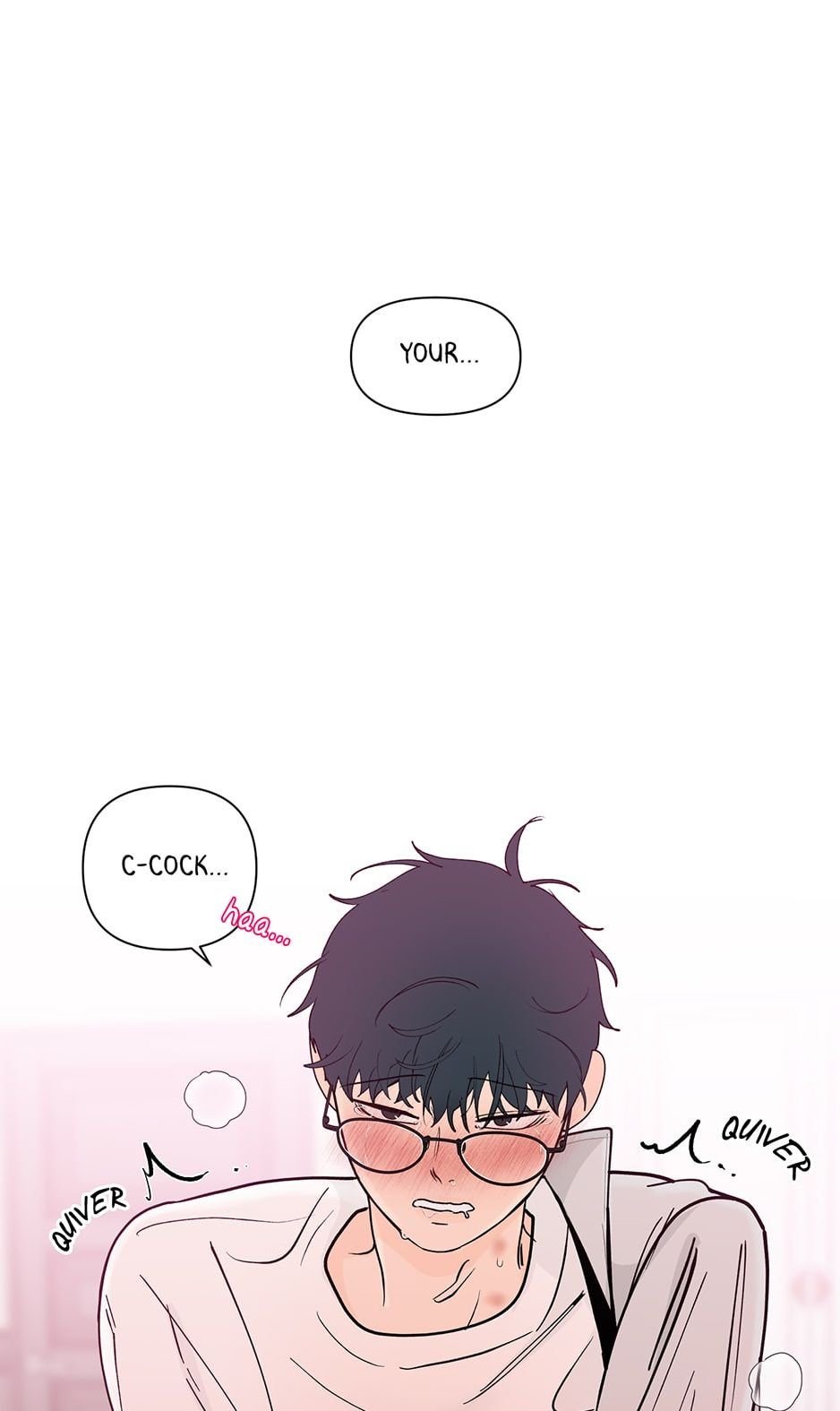 Page 11 of Chapter 152