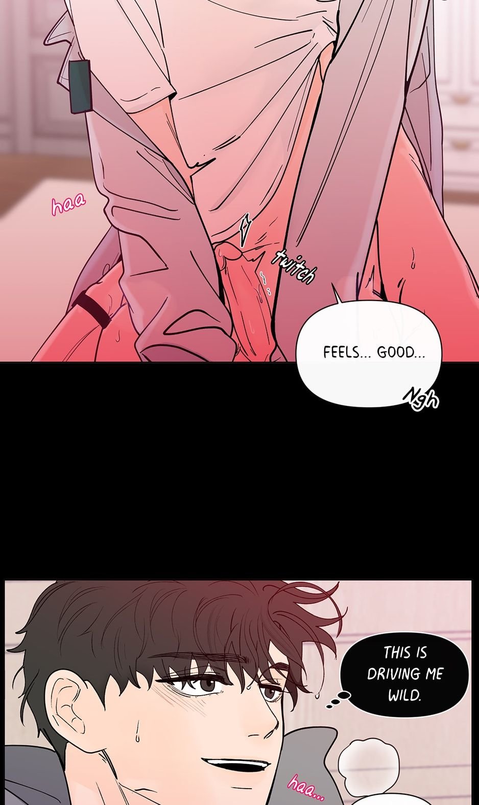 Page 12 of Chapter 152