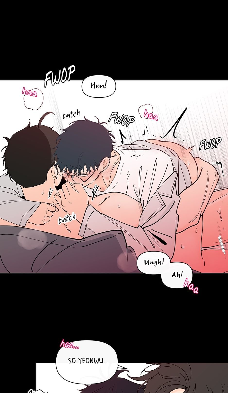 Page 14 of Chapter 152