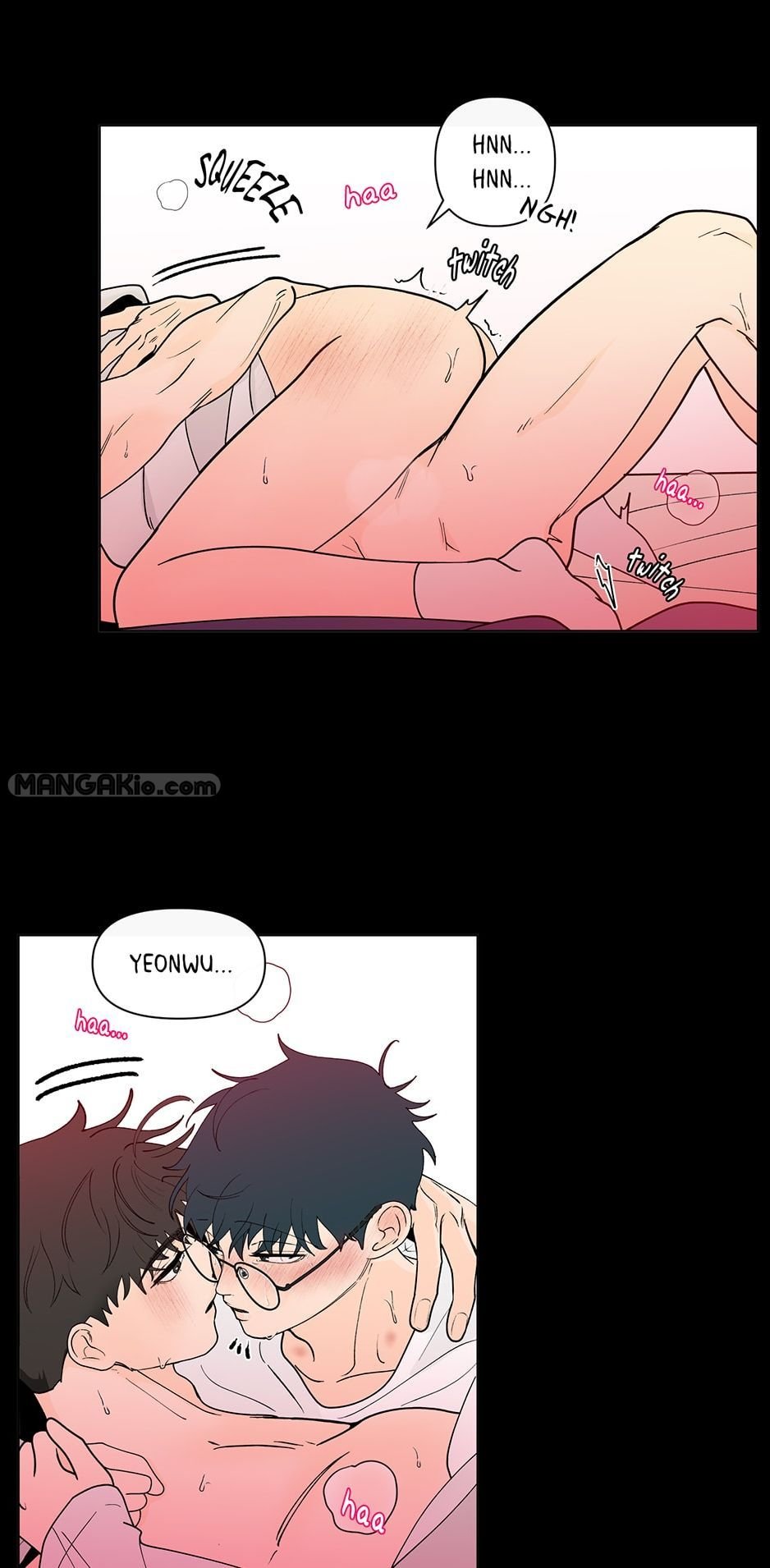 Page 18 of Chapter 152