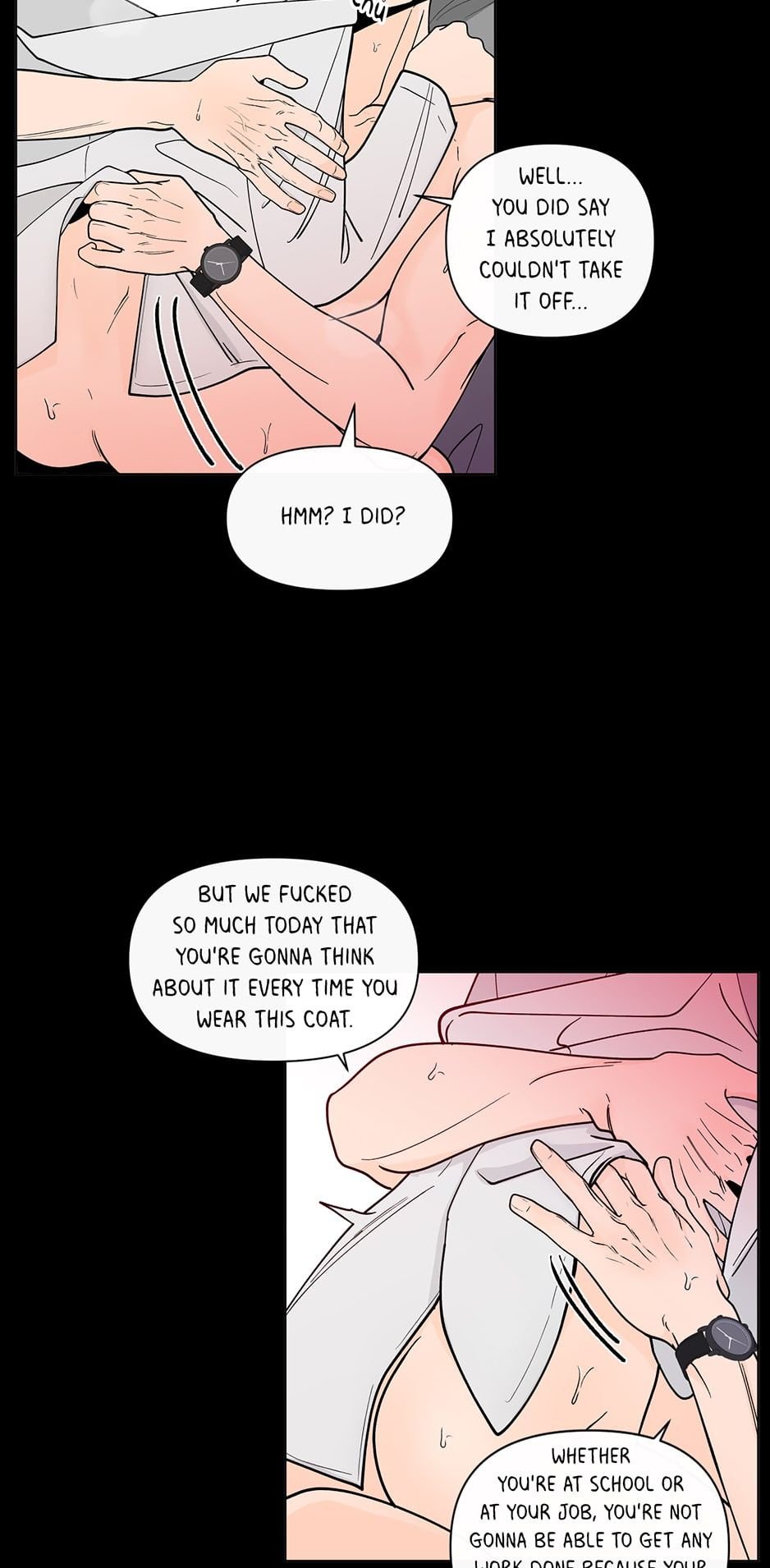 Page 20 of Chapter 152