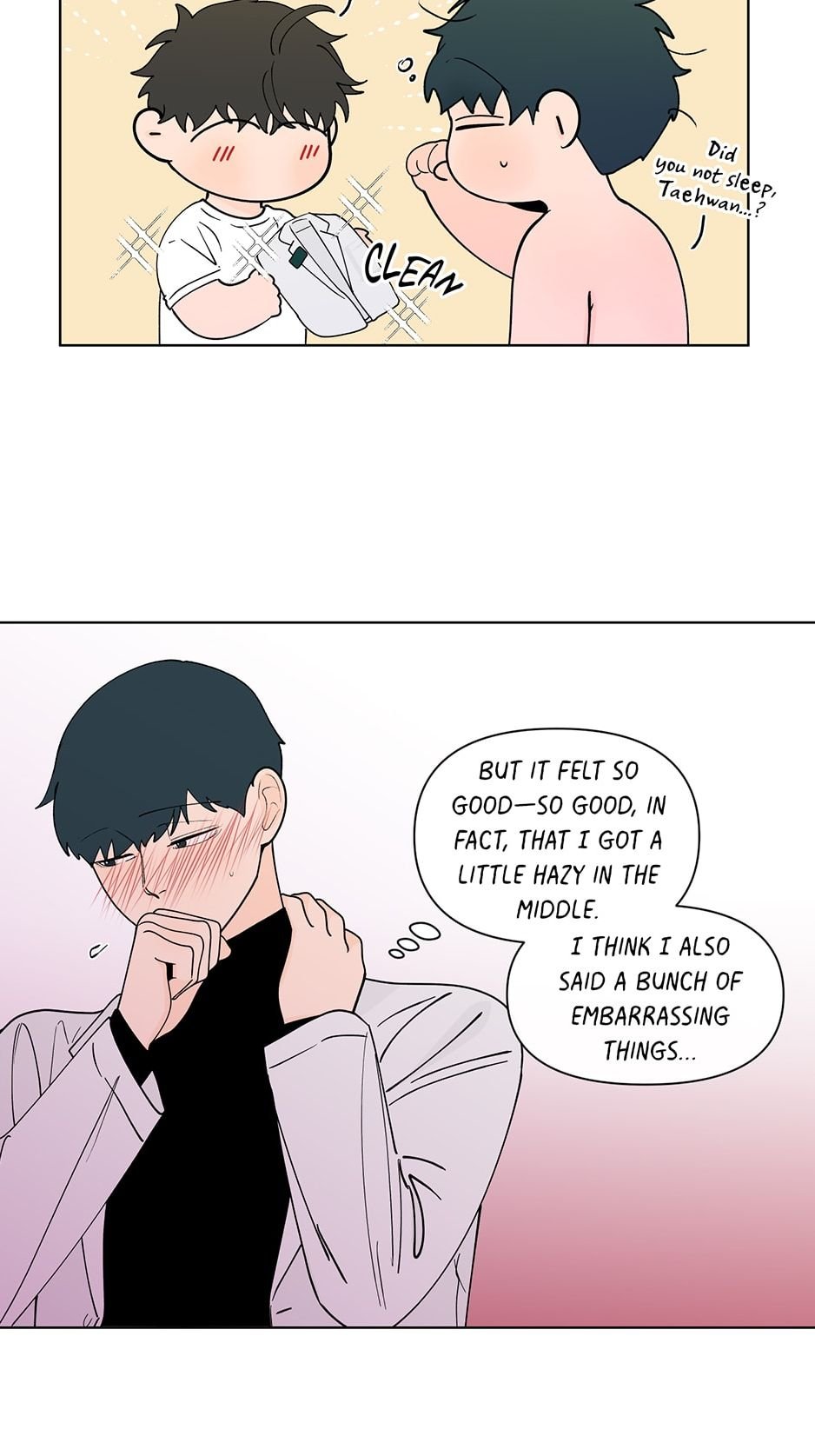 Page 23 of Chapter 152