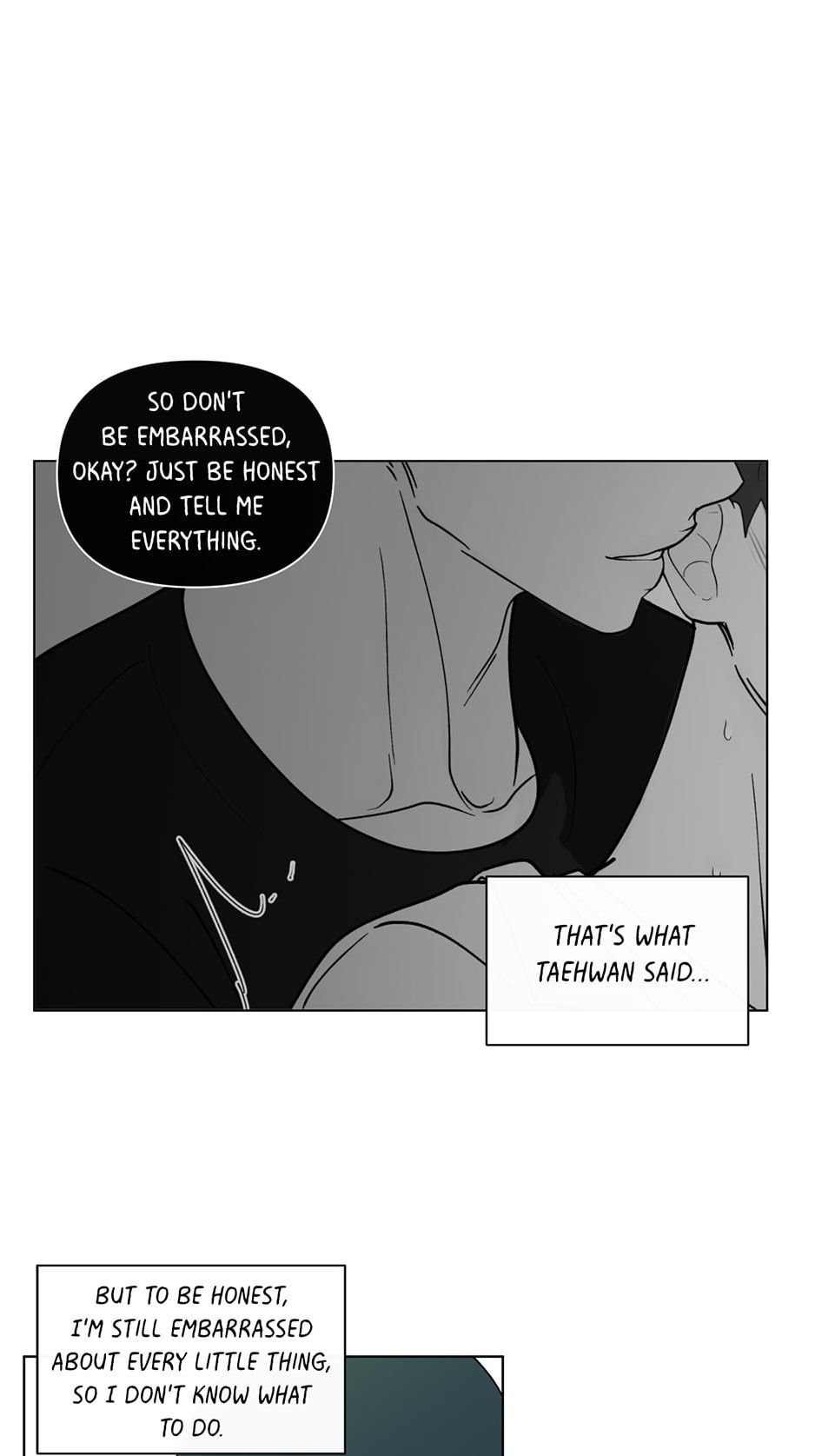 Page 24 of Chapter 152