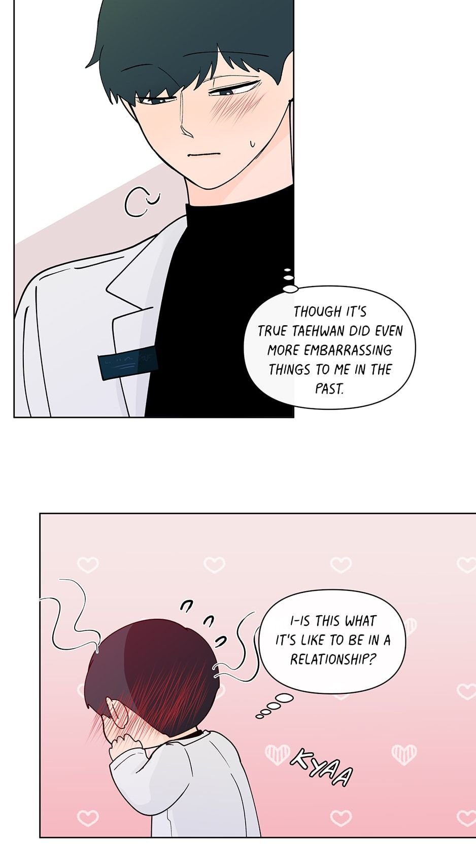 Page 25 of Chapter 152