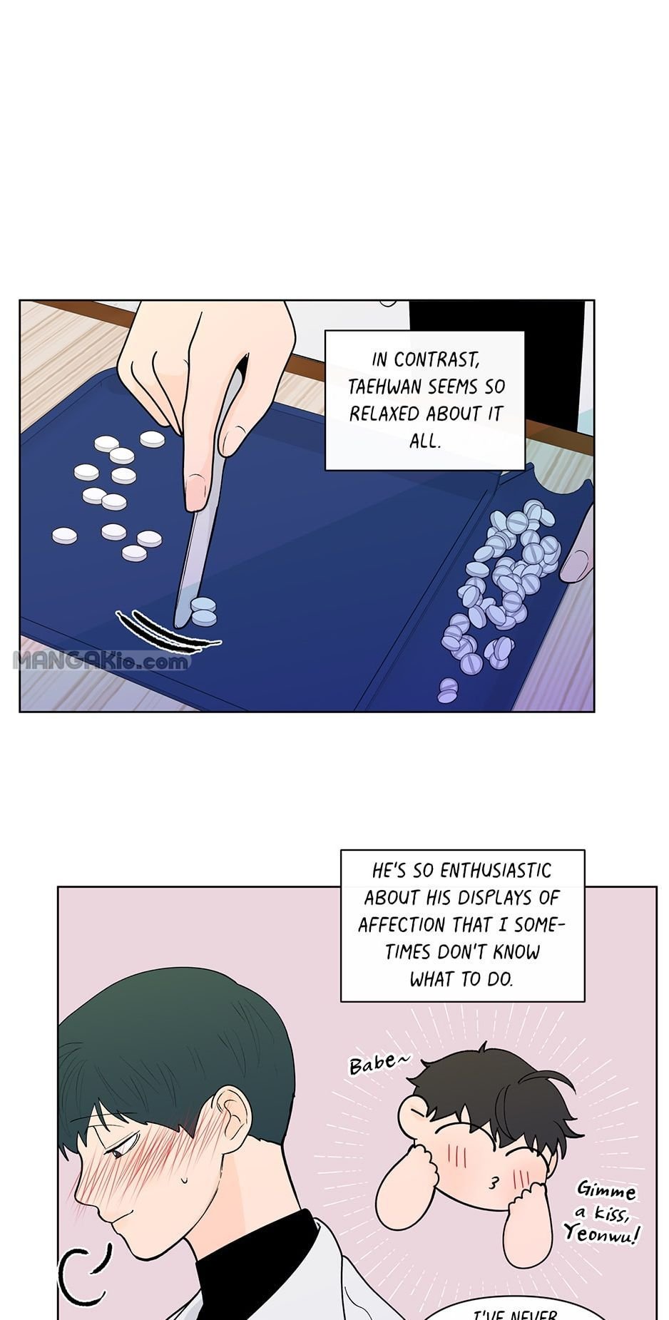 Page 26 of Chapter 152