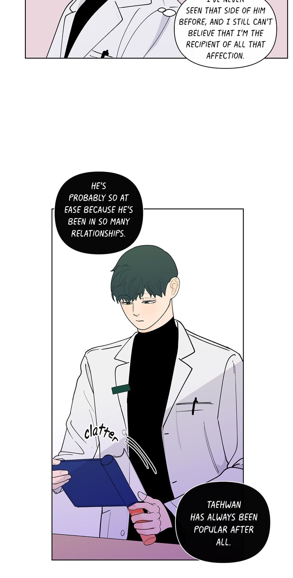 Page 27 of Chapter 152