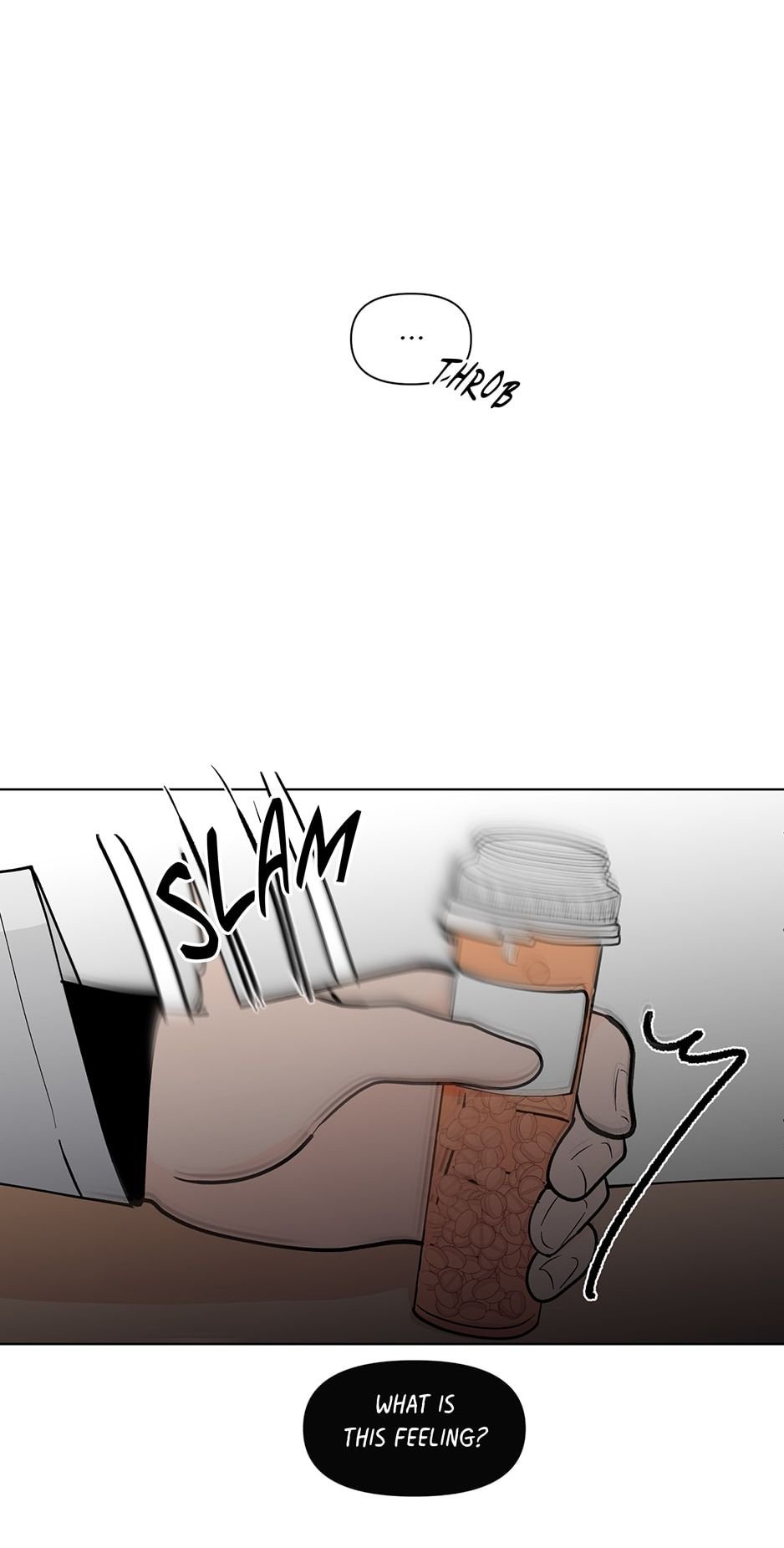 Page 28 of Chapter 152