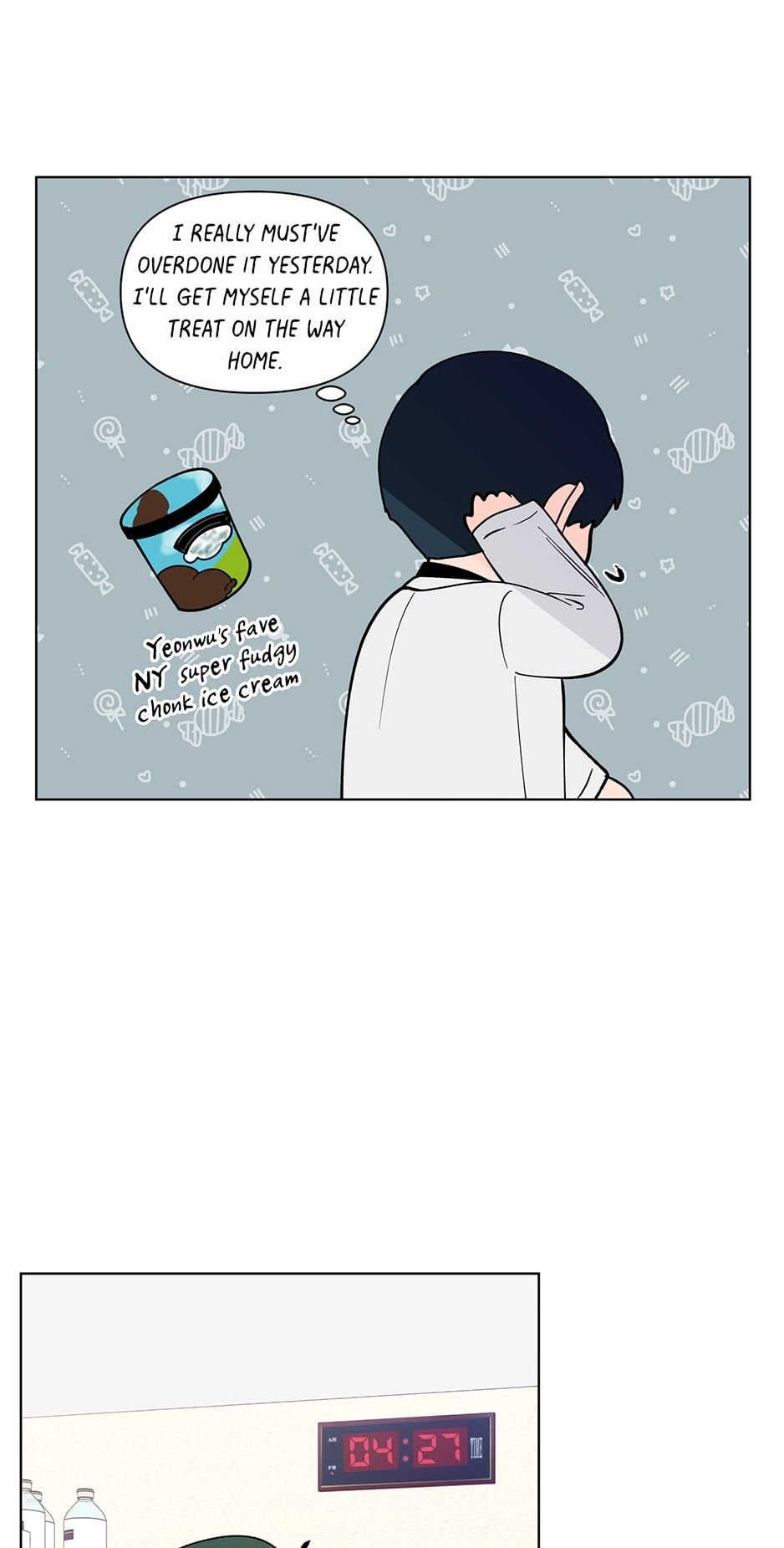 Page 29 of Chapter 152