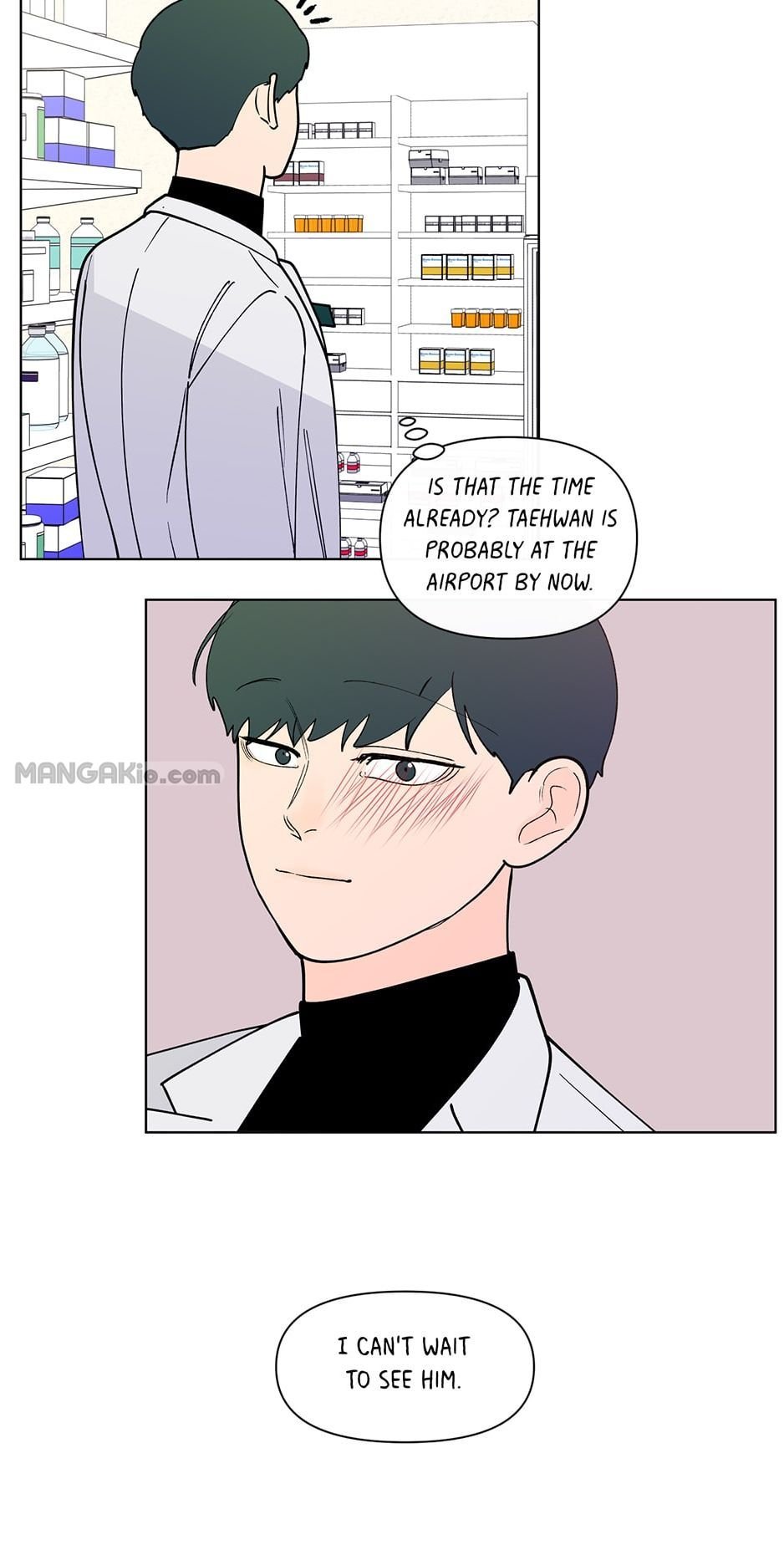 Page 30 of Chapter 152