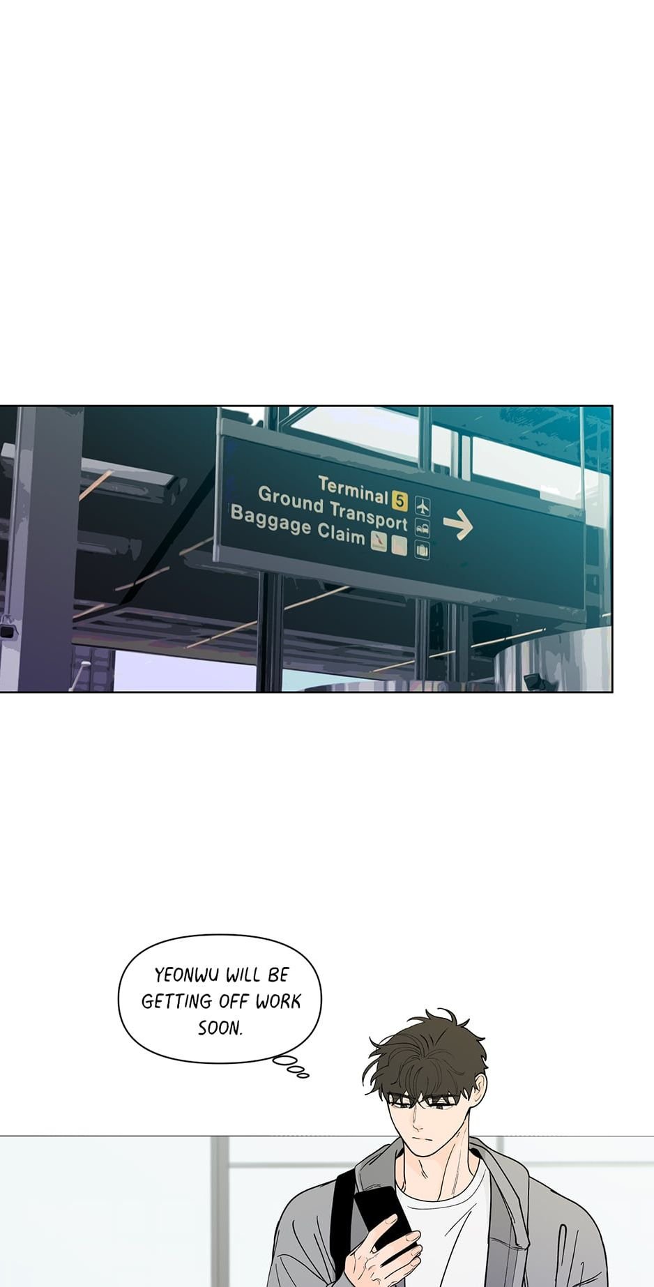 Page 31 of Chapter 152