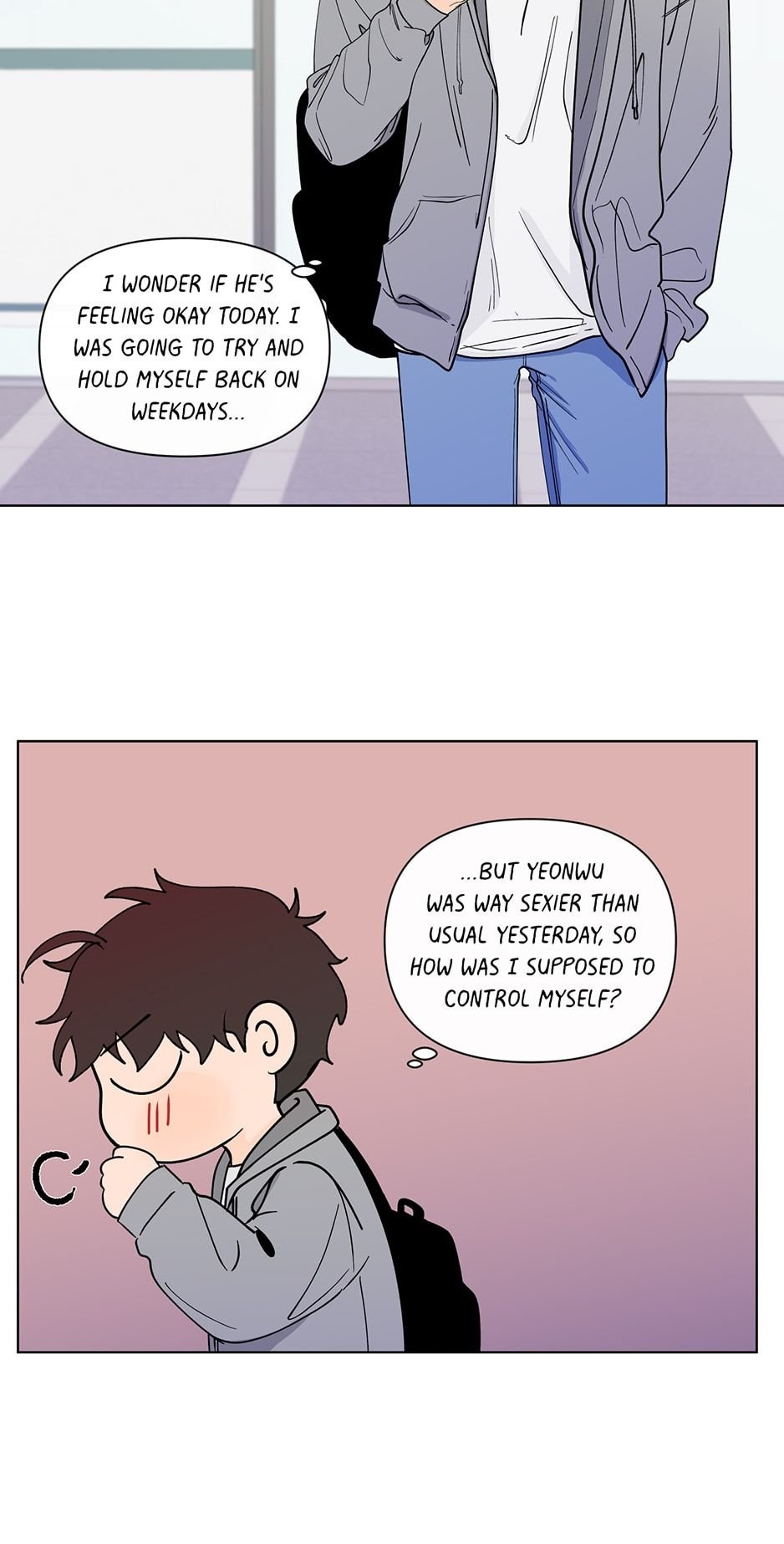 Page 32 of Chapter 152