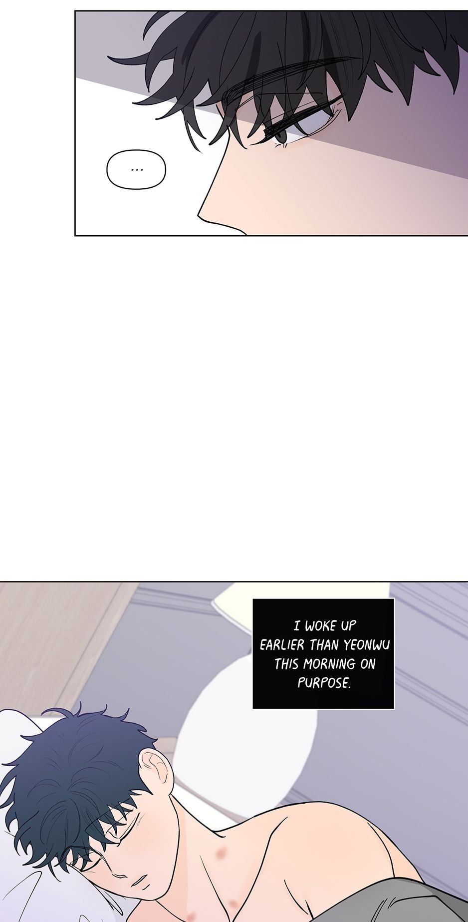 Page 33 of Chapter 152