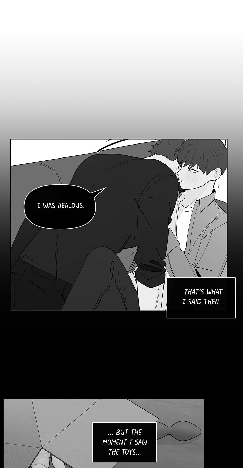 Page 35 of Chapter 152