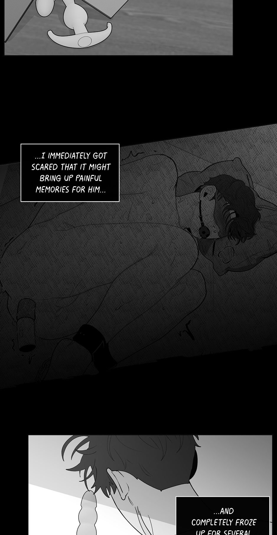 Page 36 of Chapter 152