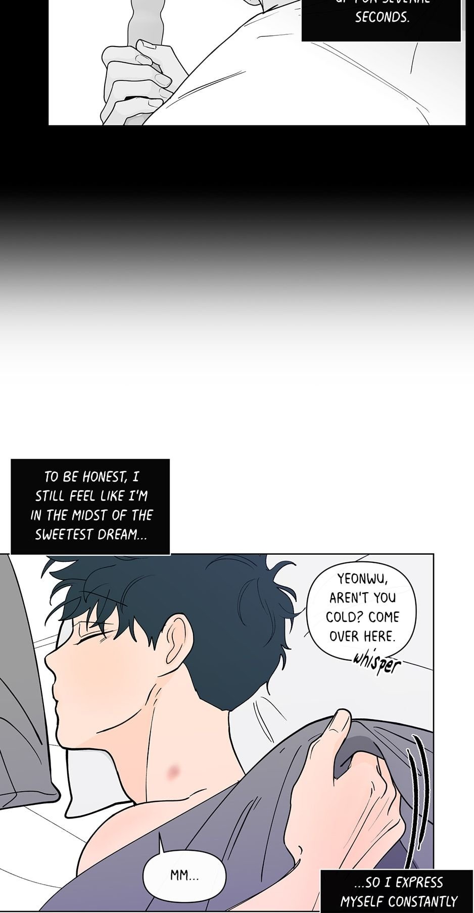 Page 37 of Chapter 152