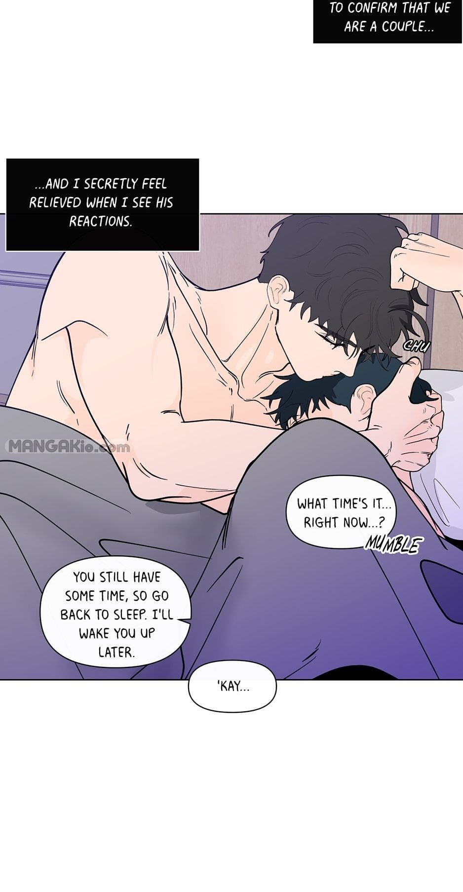 Page 38 of Chapter 152