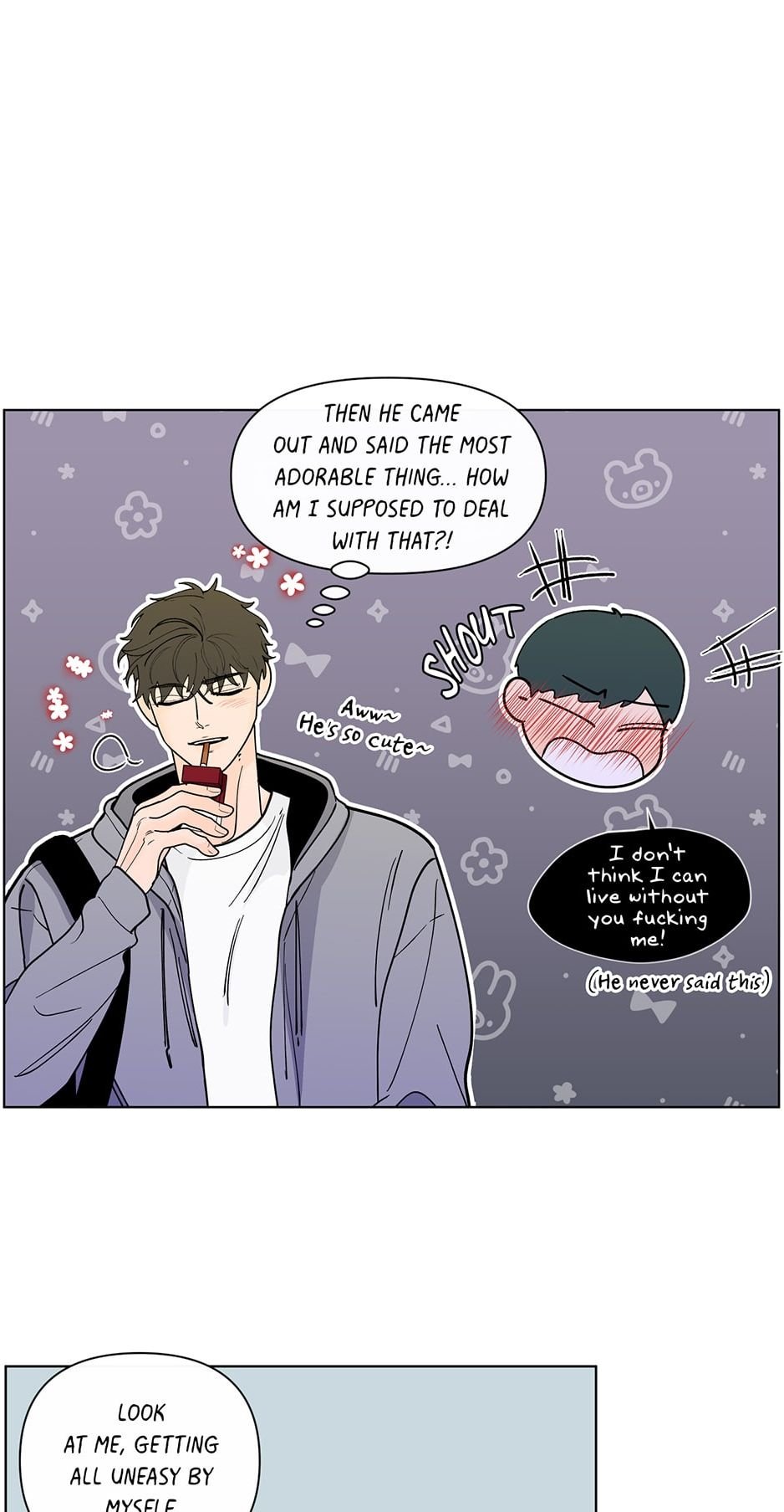 Page 39 of Chapter 152