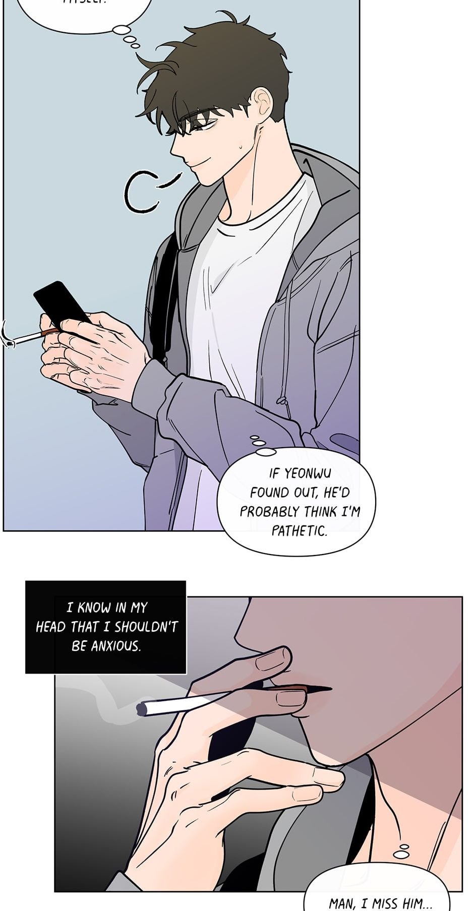 Page 40 of Chapter 152