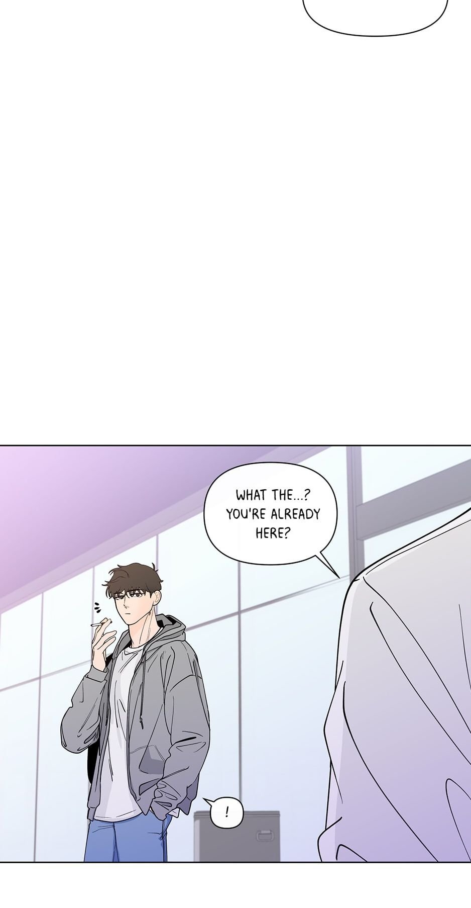 Page 41 of Chapter 152