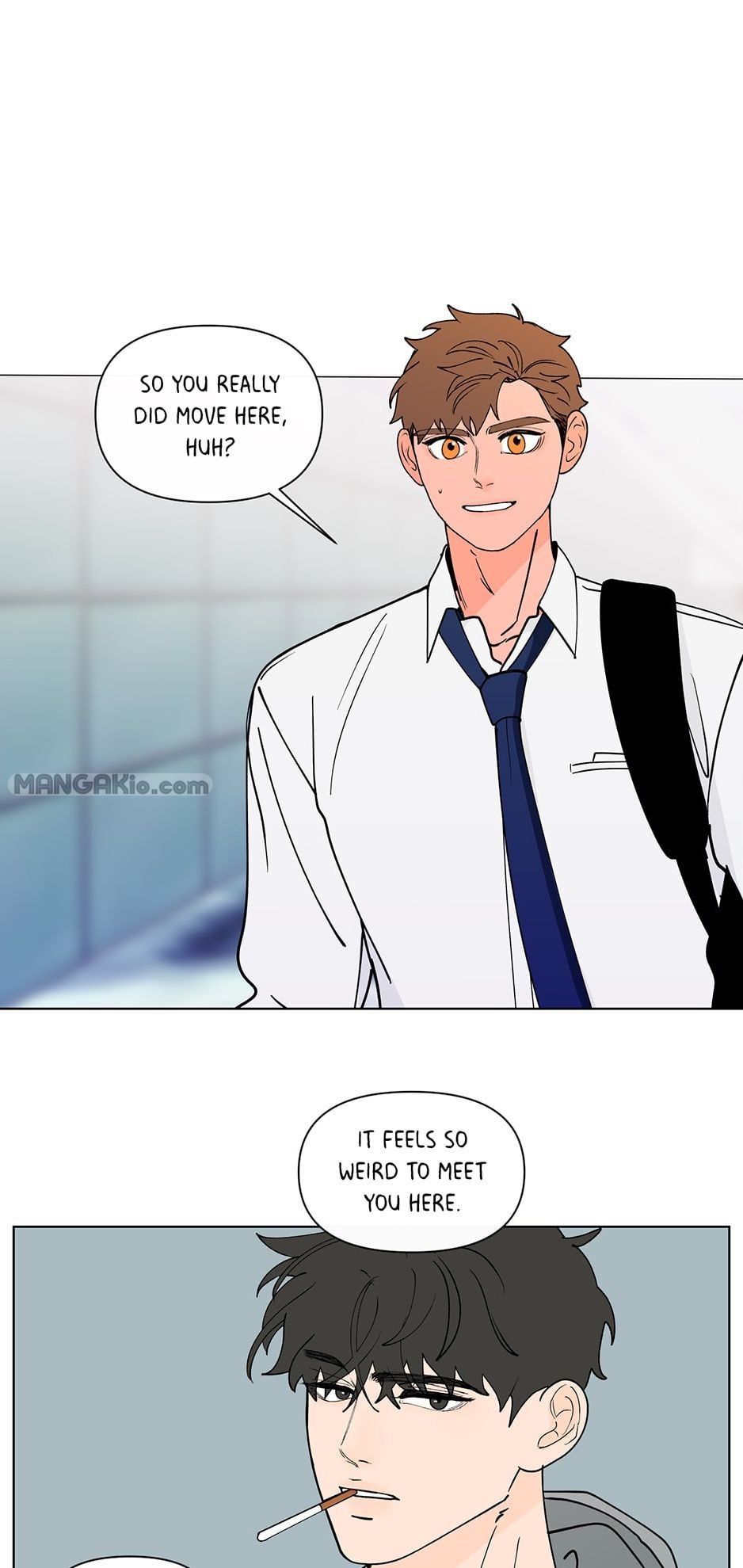 Page 42 of Chapter 152