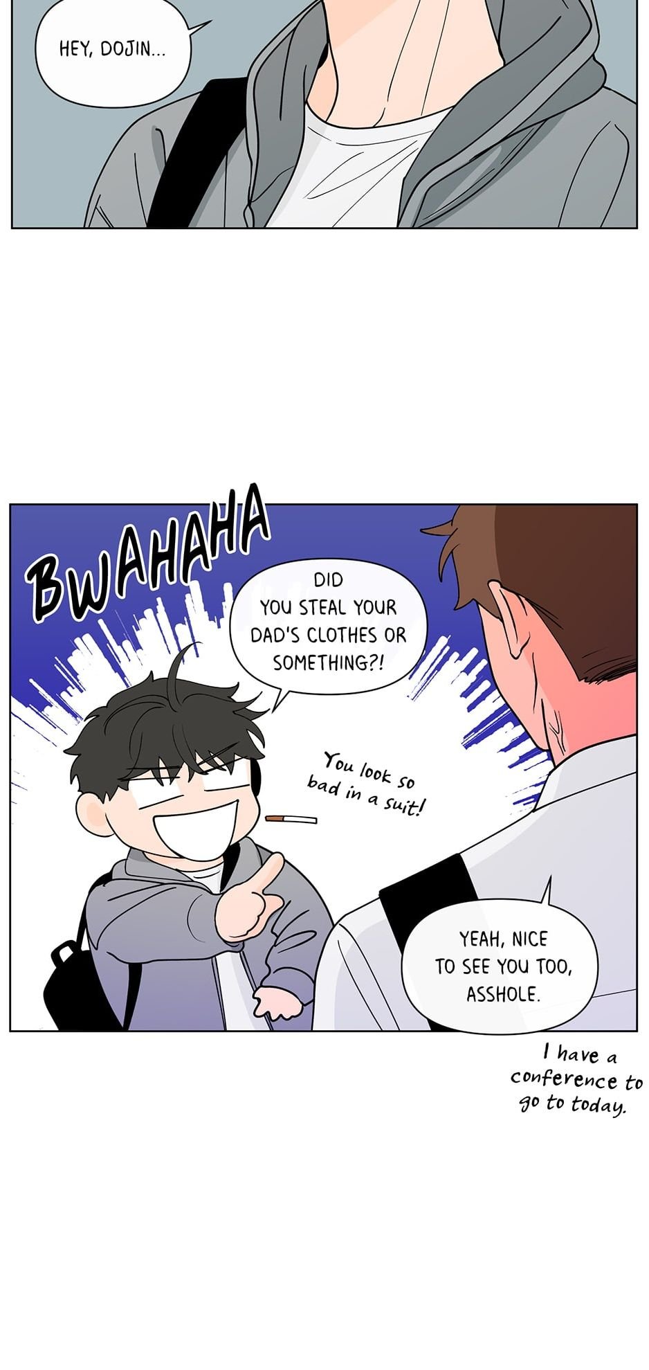 Page 43 of Chapter 152