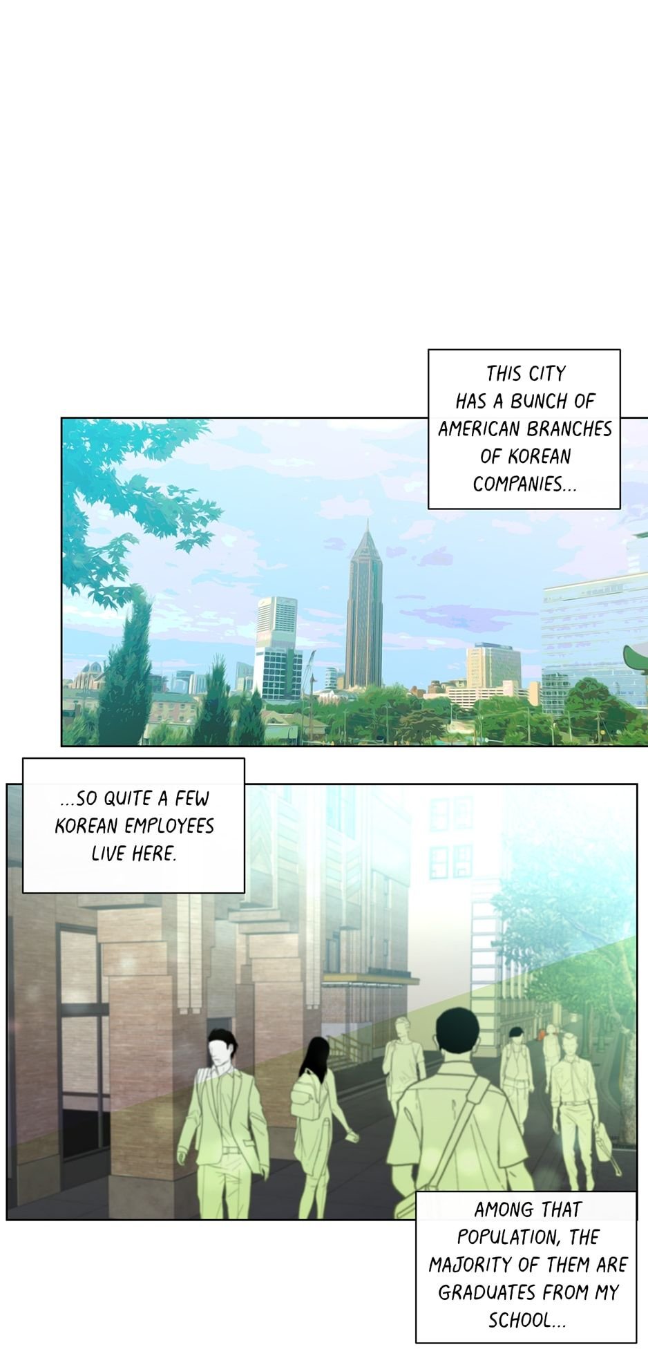 Page 44 of Chapter 152