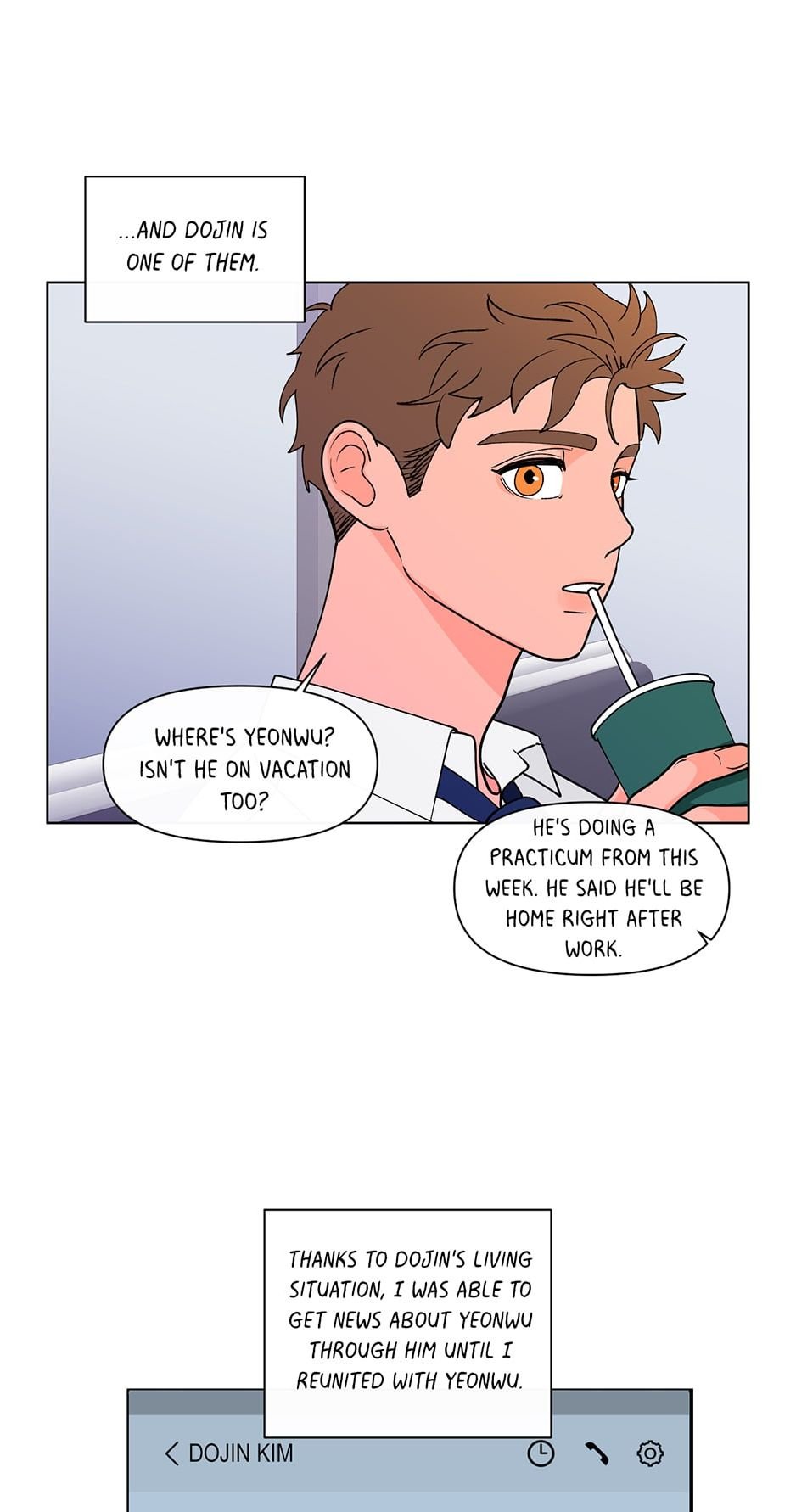Page 45 of Chapter 152