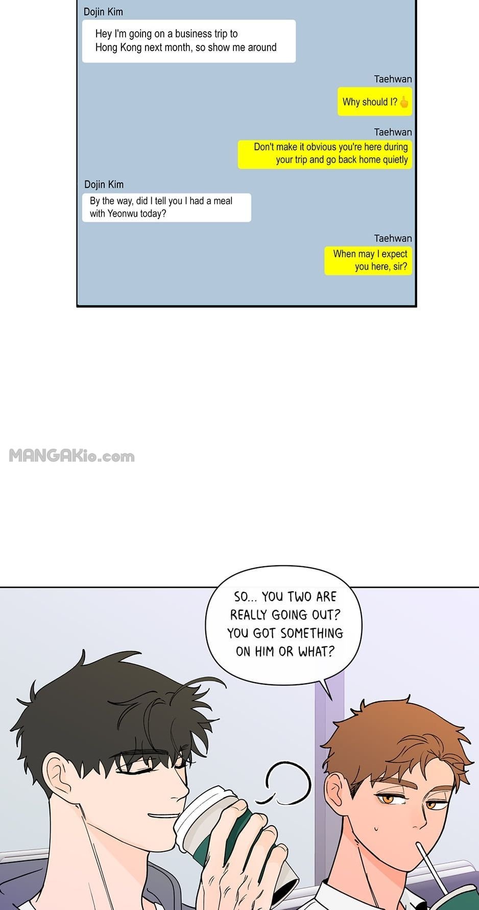 Page 46 of Chapter 152