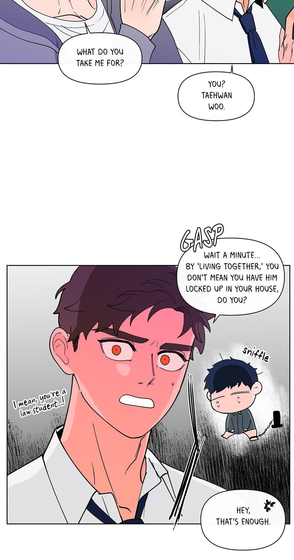 Page 47 of Chapter 152