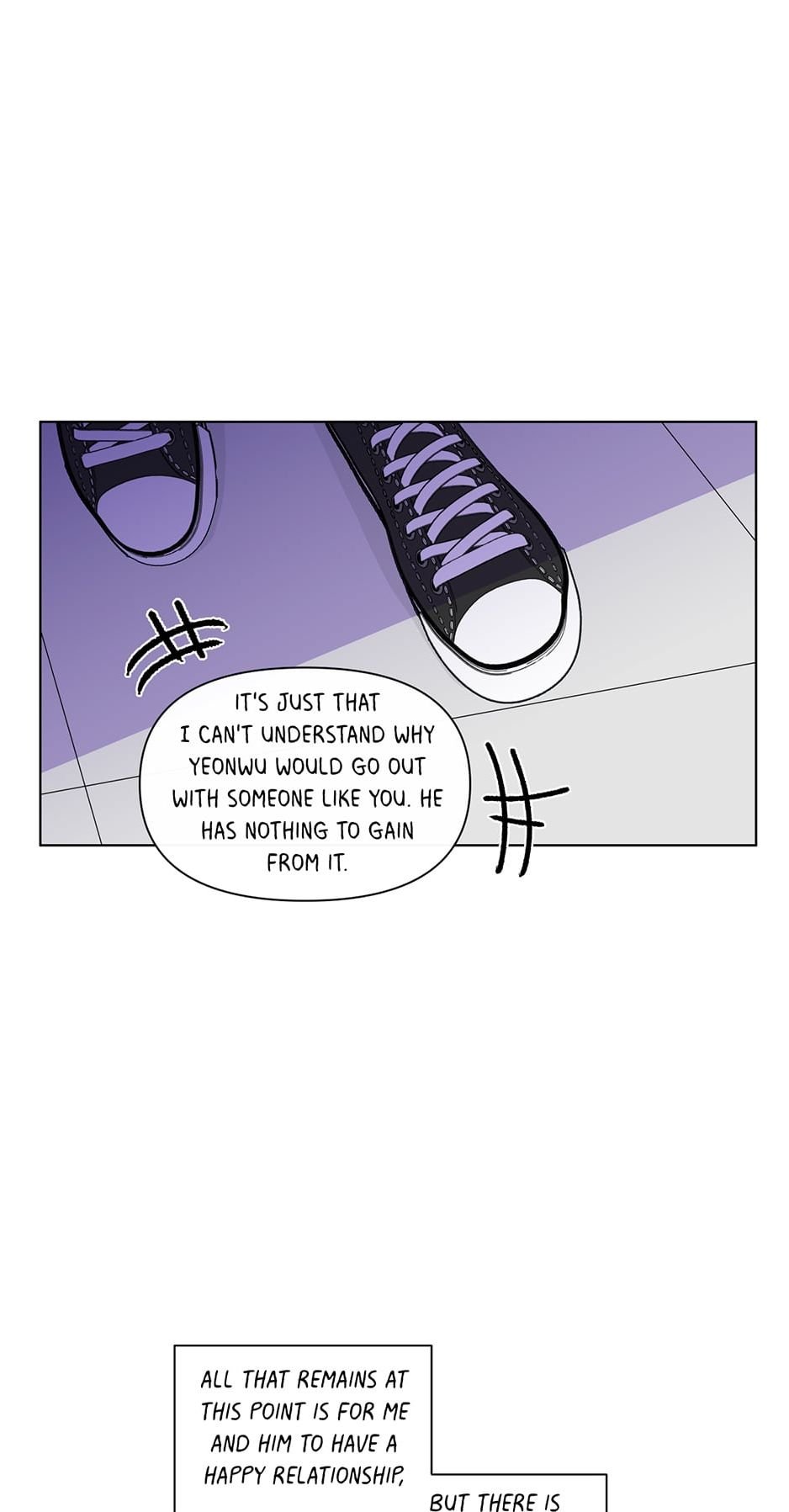 Page 48 of Chapter 152