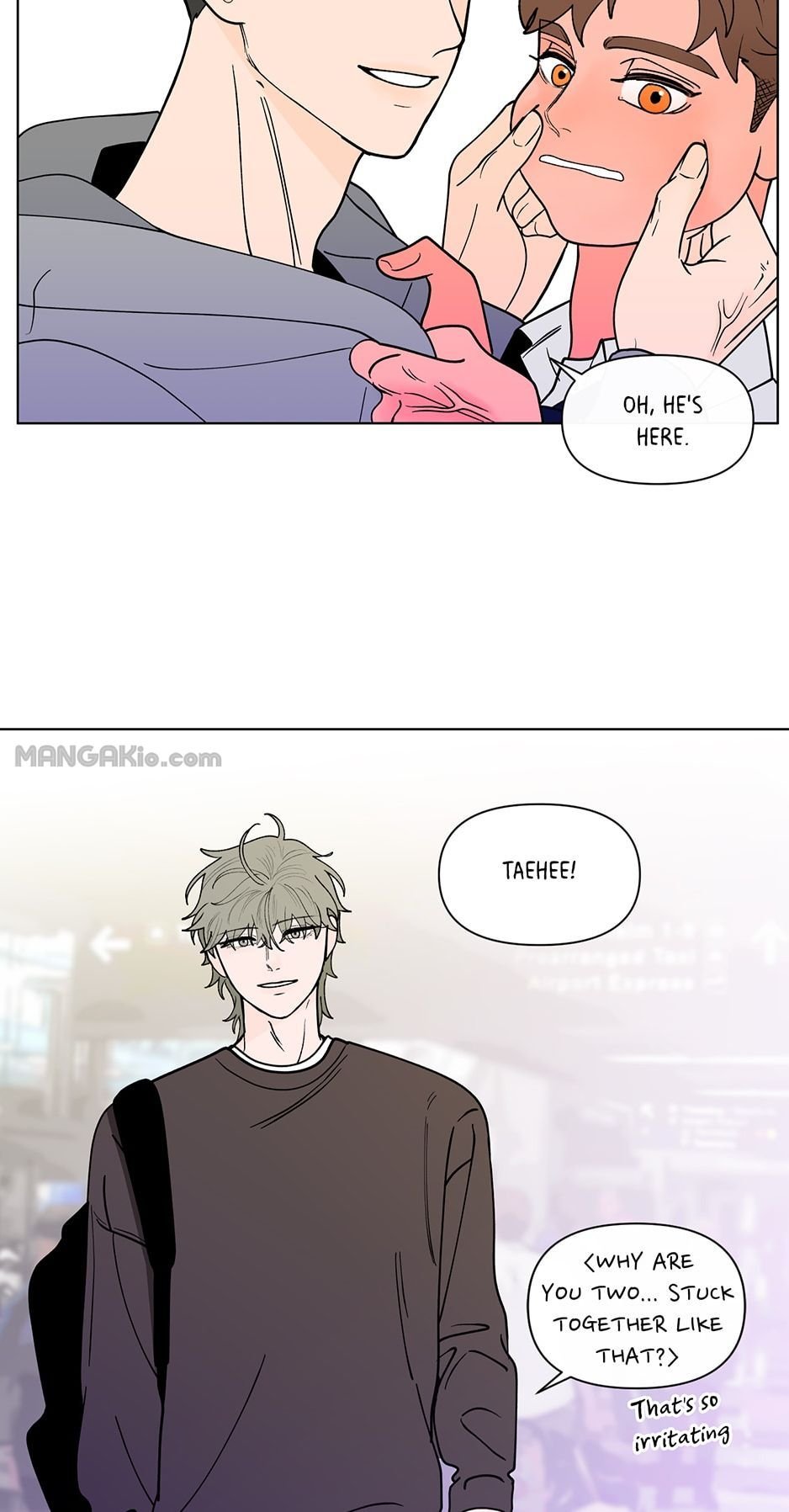 Page 50 of Chapter 152