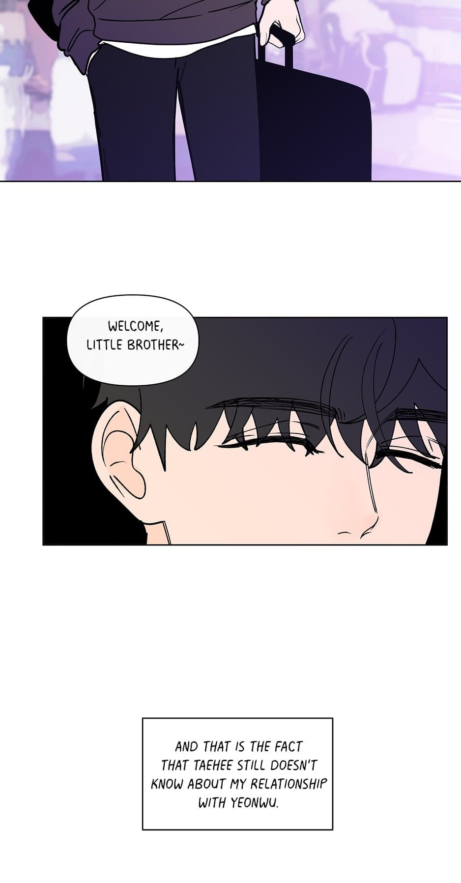 Page 51 of Chapter 152