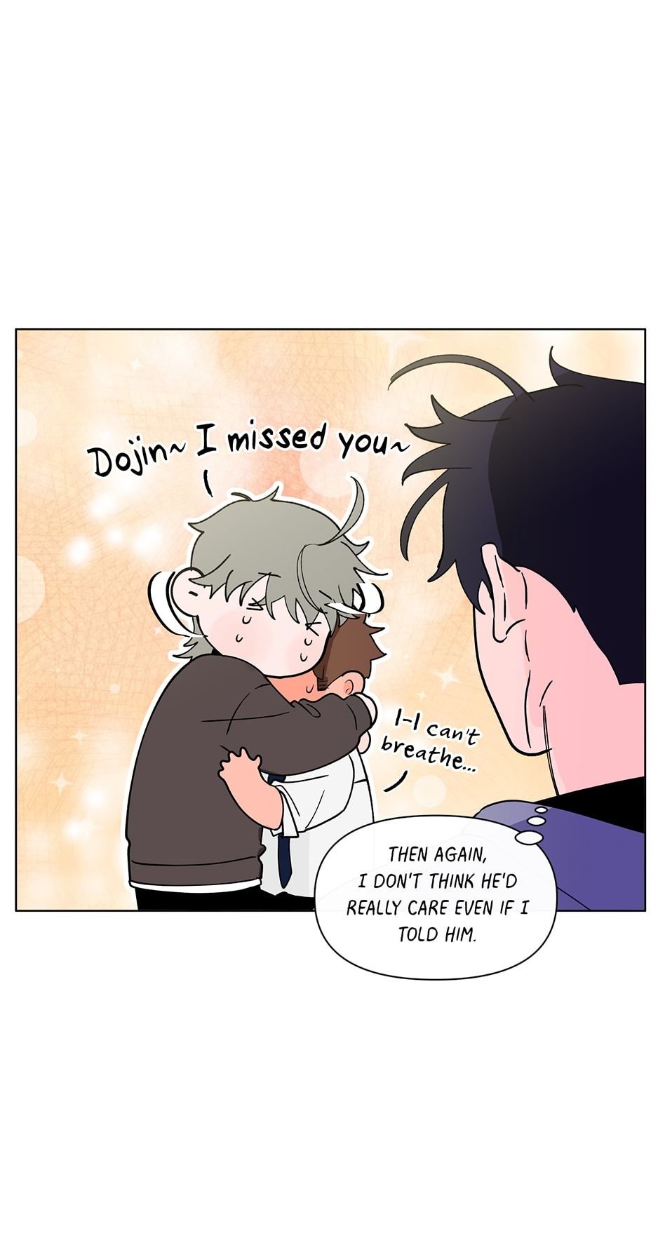 Page 52 of Chapter 152
