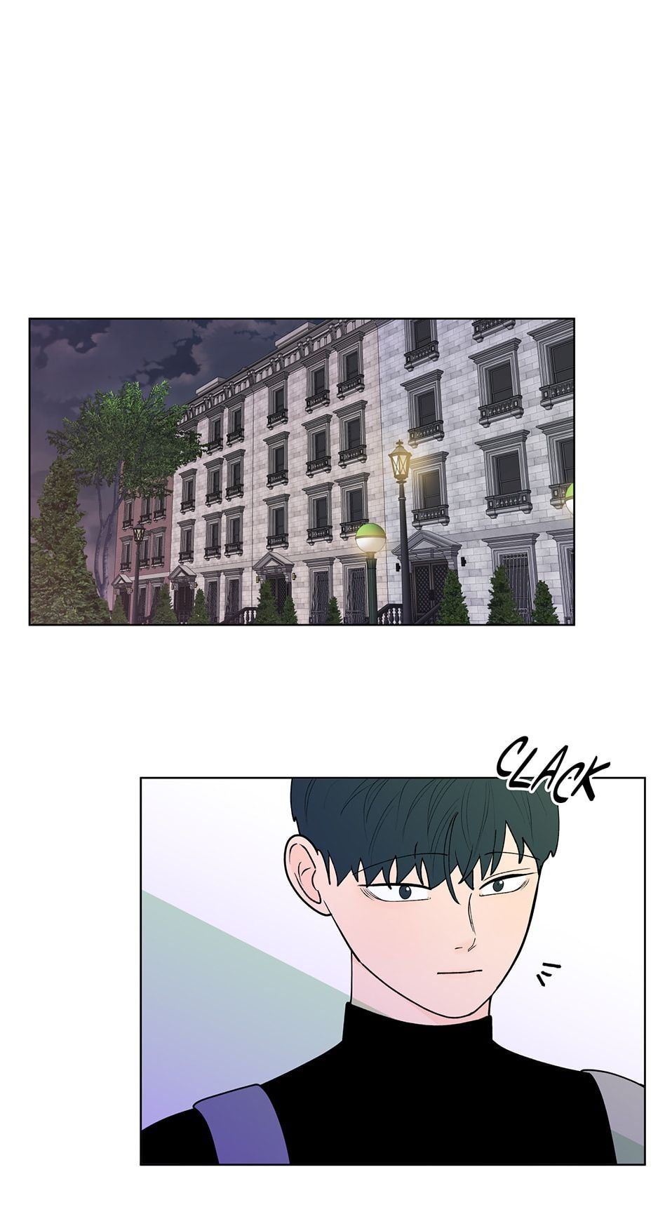 Page 1 of Chapter 153
