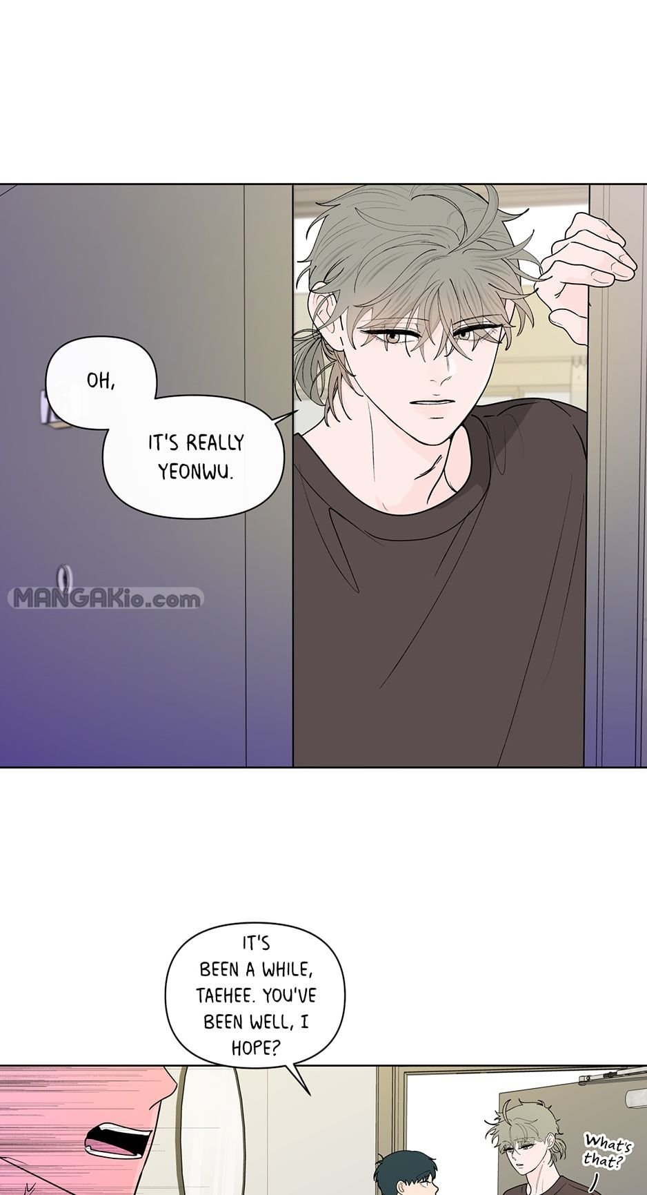 Page 2 of Chapter 153