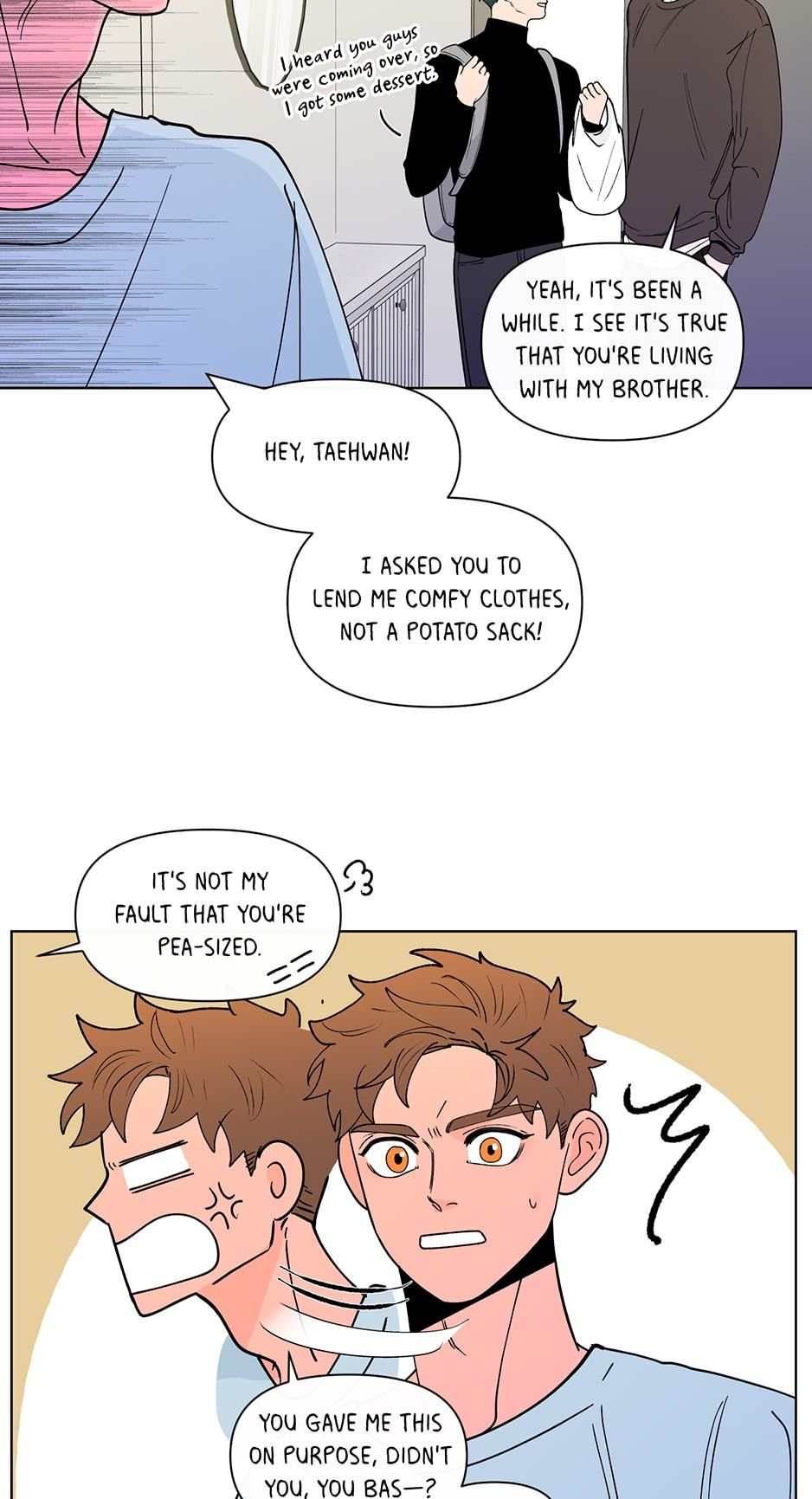 Page 3 of Chapter 153
