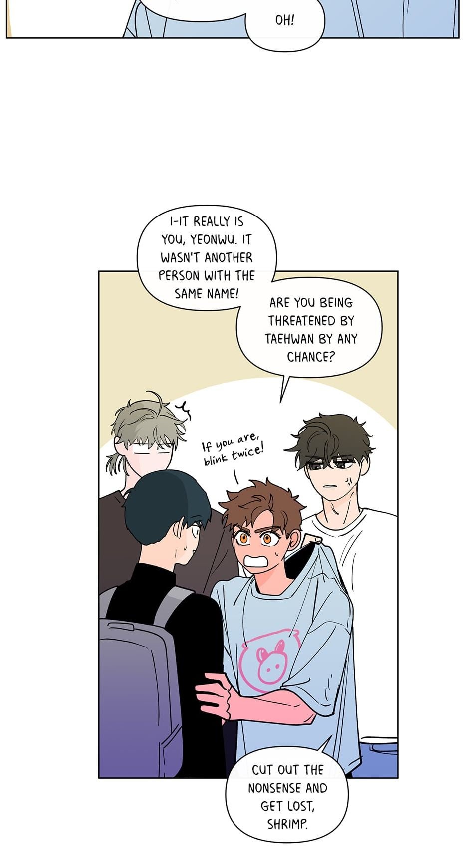 Page 4 of Chapter 153