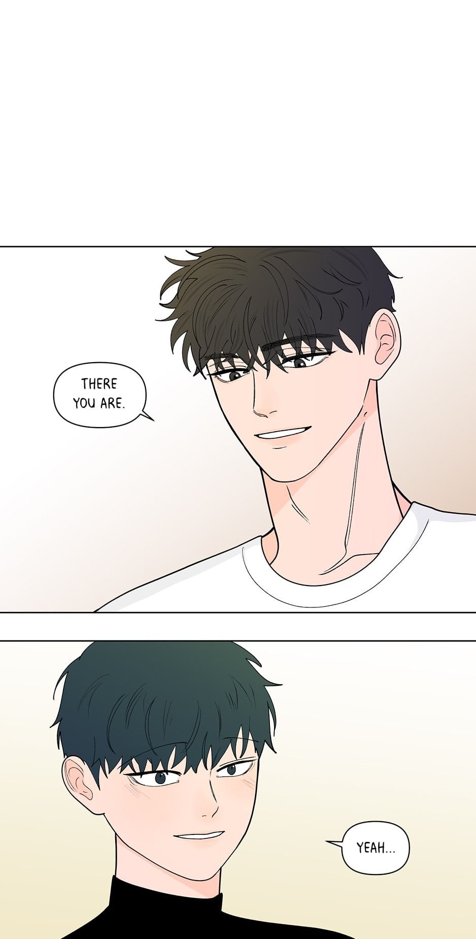 Page 5 of Chapter 153