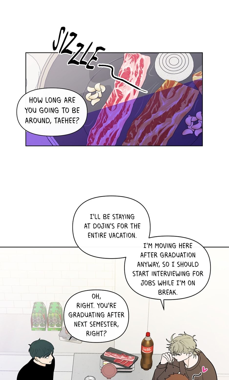 Page 8 of Chapter 153
