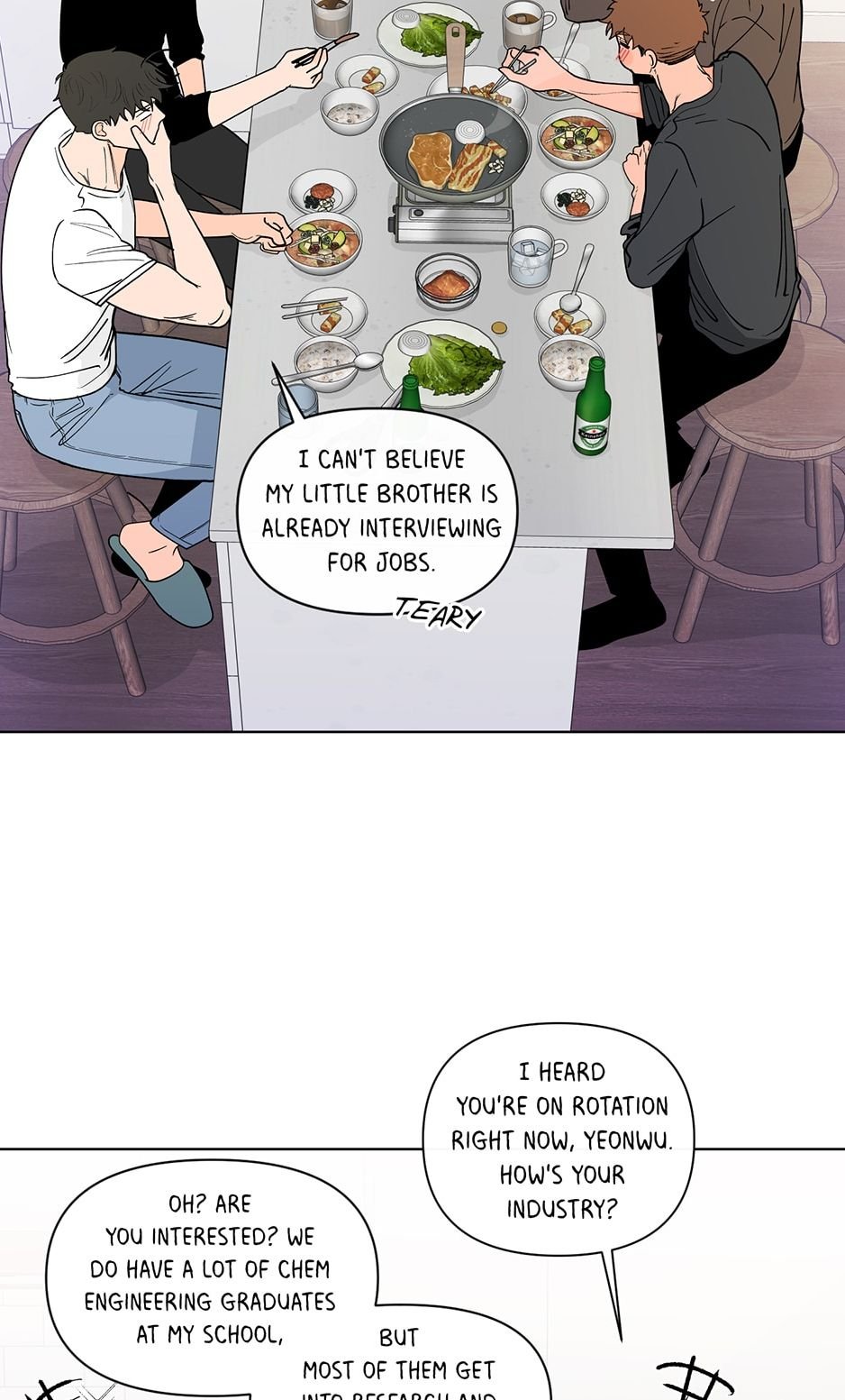 Page 9 of Chapter 153