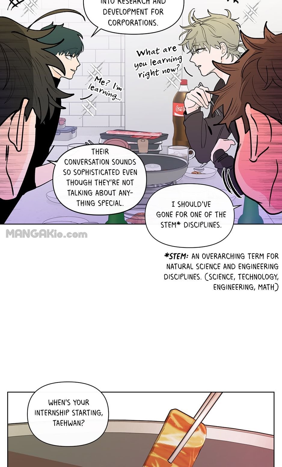 Page 10 of Chapter 153