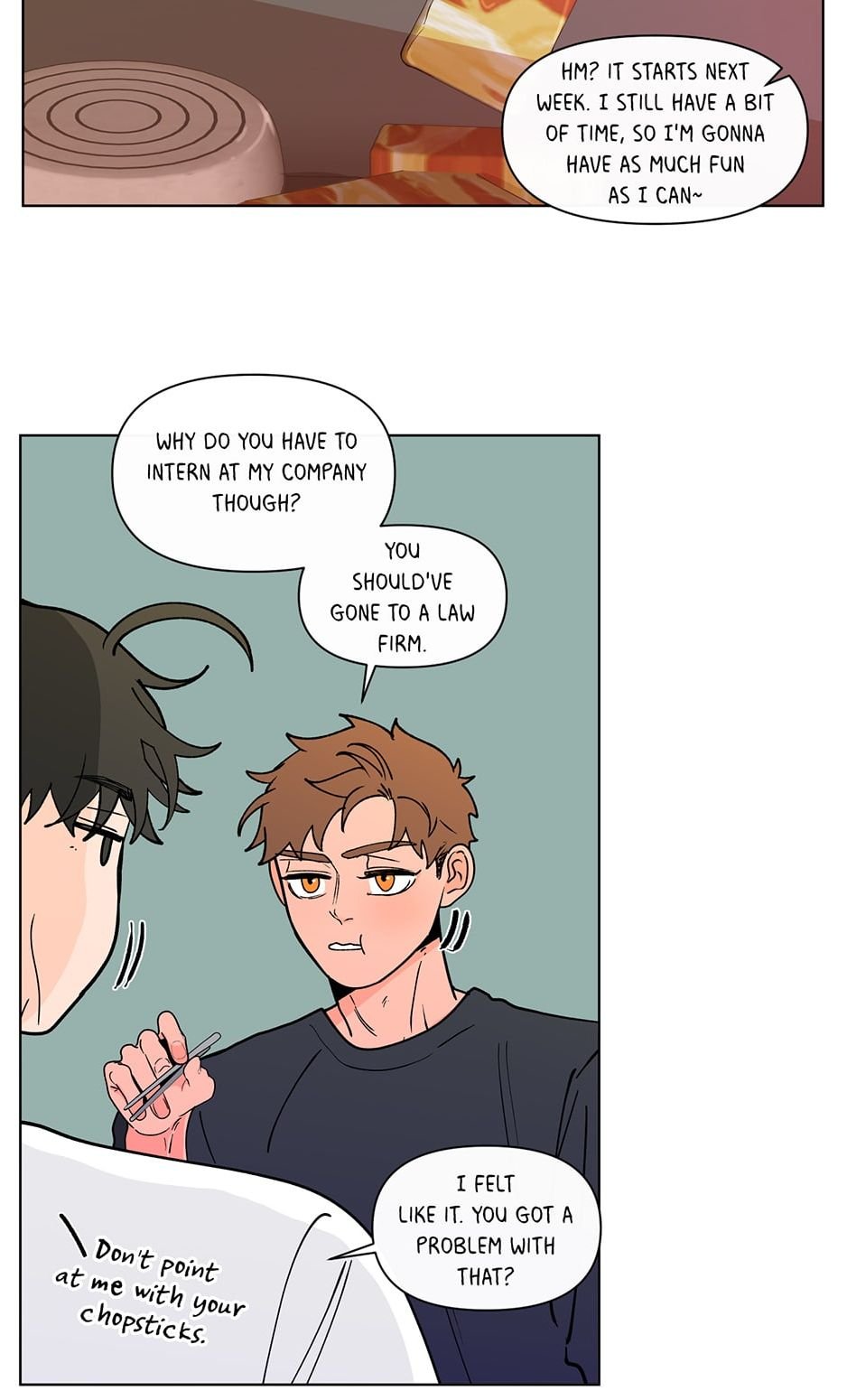 Page 11 of Chapter 153